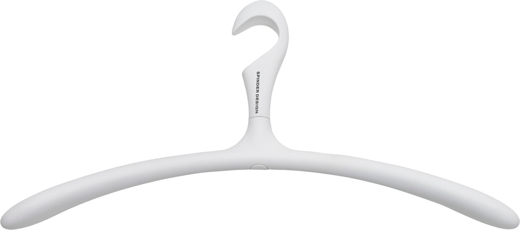 Spinder Design Cintre à vêtements »Arx« Largeur 45,5 cm