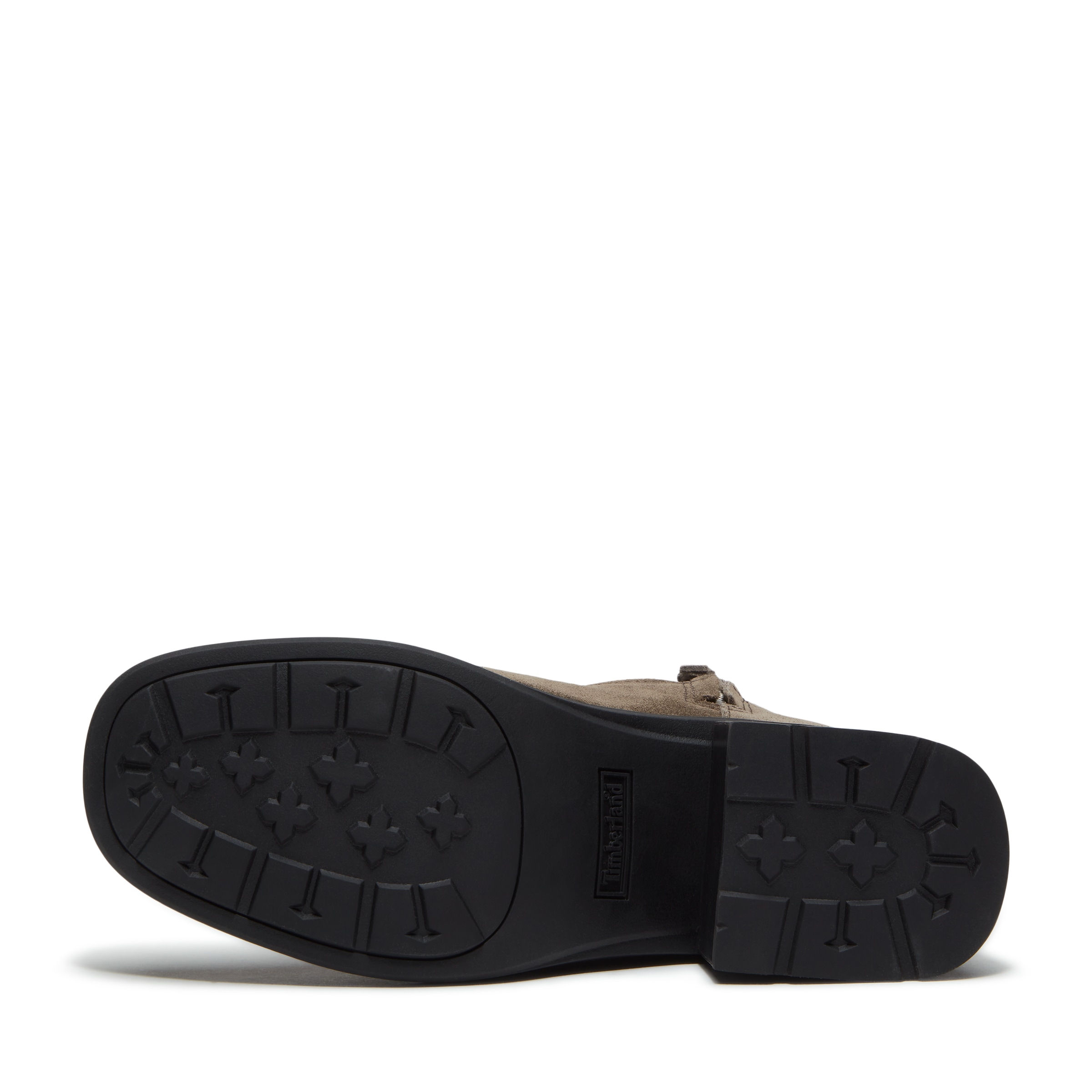 Timberland Bottines »BELLEVAUX - MID ZIP UP BOOT«