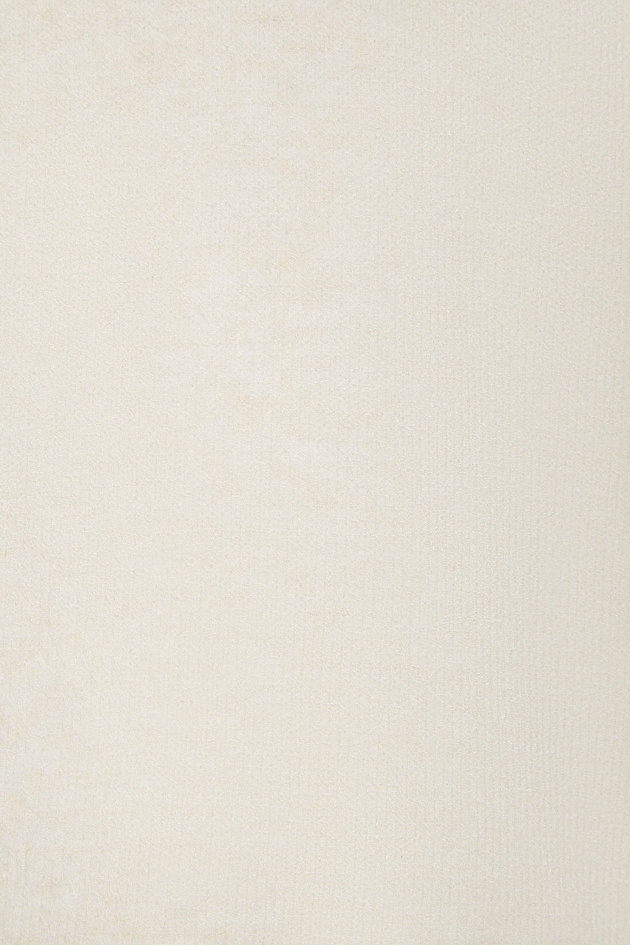 LASCANA Polo aus hochwertigem Strick, Loungewear