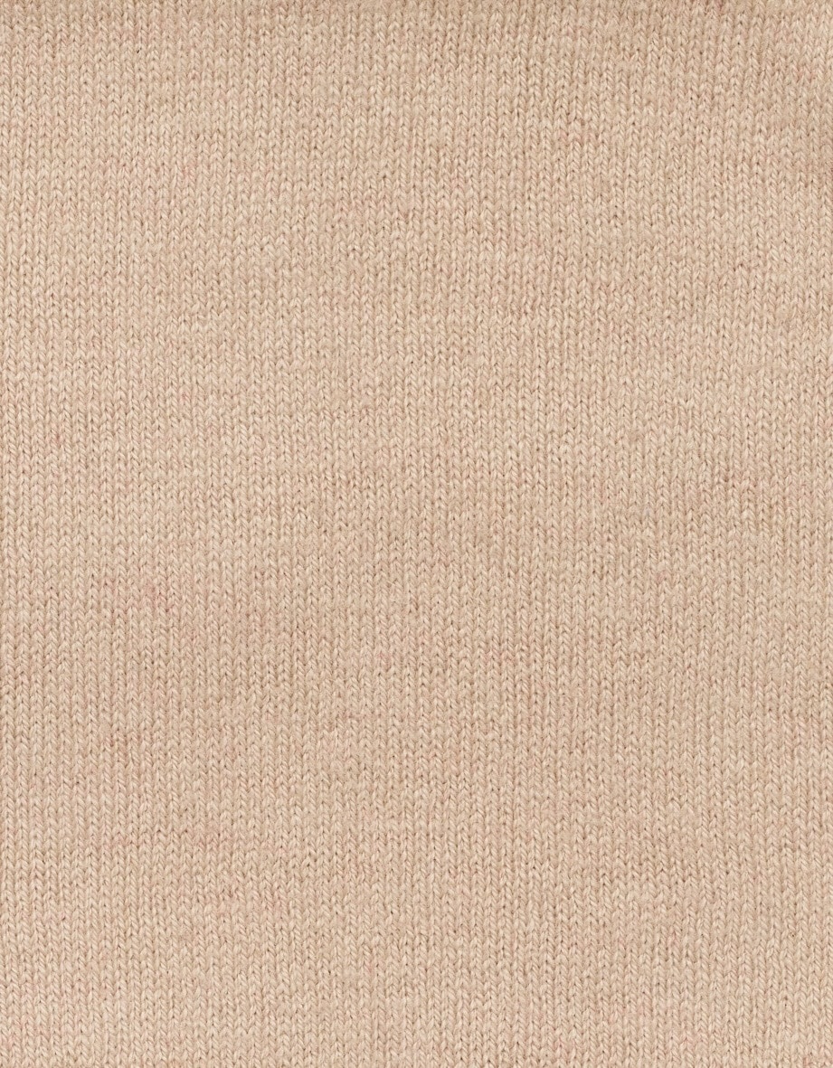 bugatti Pull-over »Regular Fit« mit V-Ausschnitt aus Baumwolle-Kaschmir