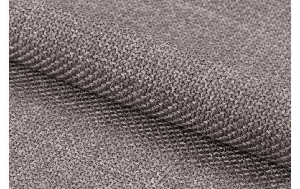 AC Design Sessel »Flynn«