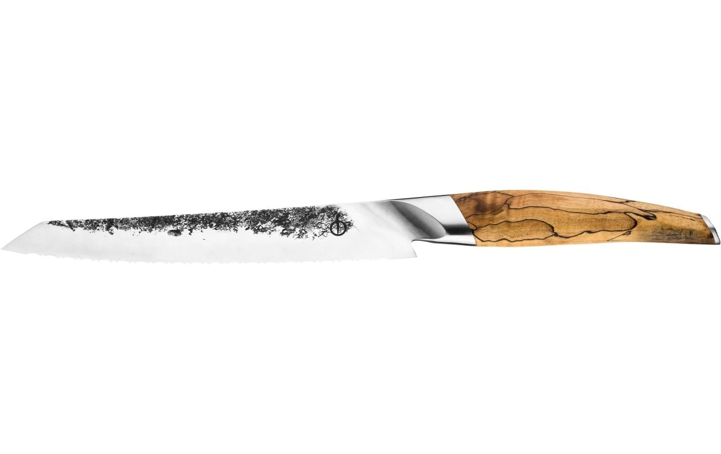   Couteau à pain »Forged Katai 20 cm«