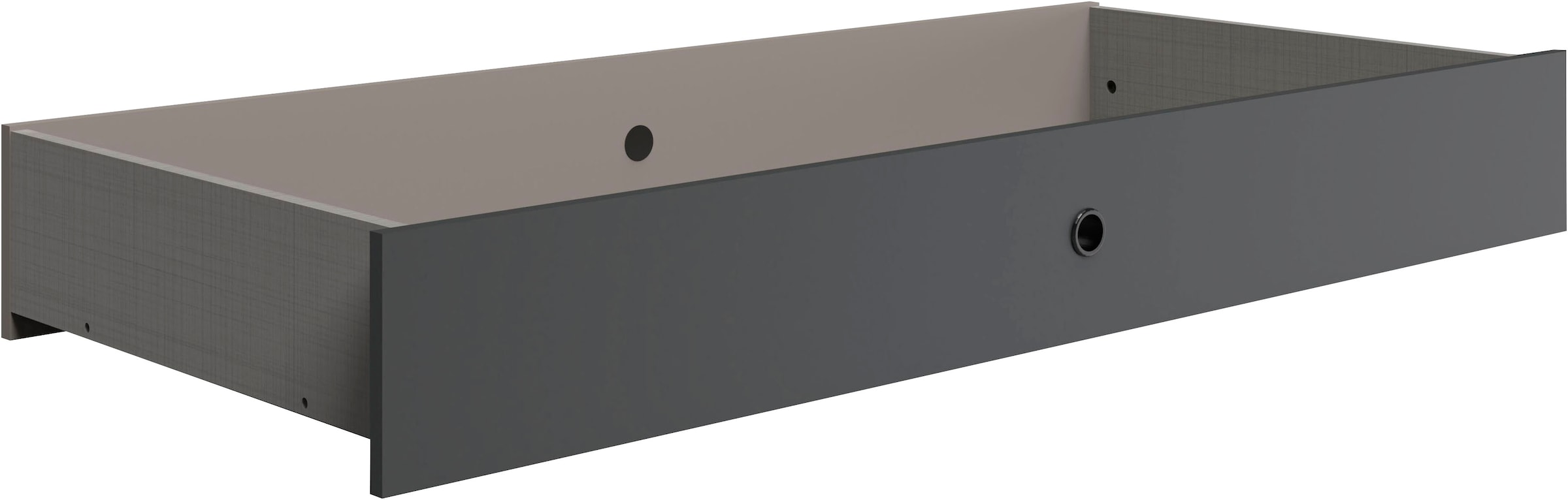 Wimex Tiroir de lit »Bahamas«