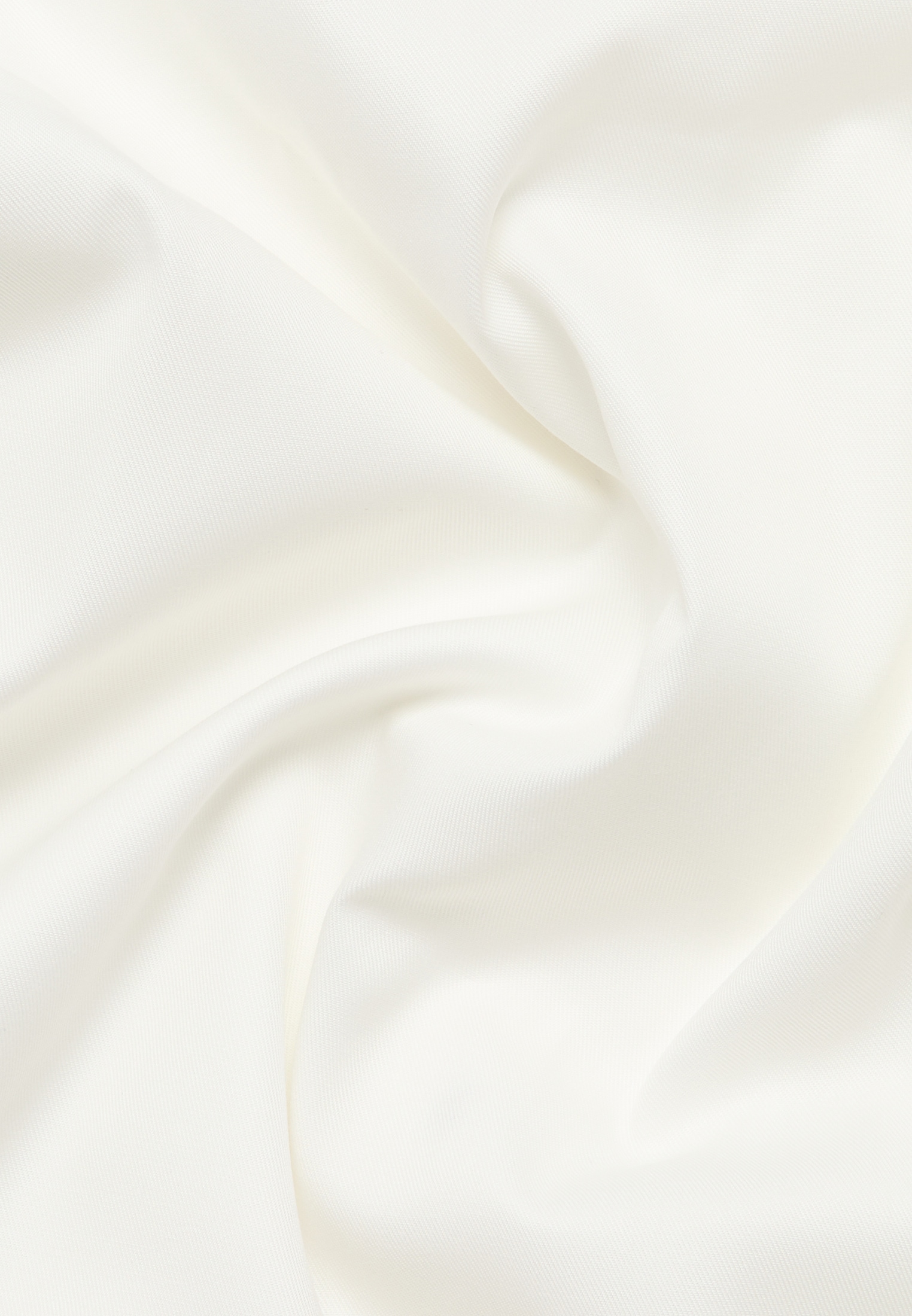 Eterna Chemise à manches longues »SLIM FIT«