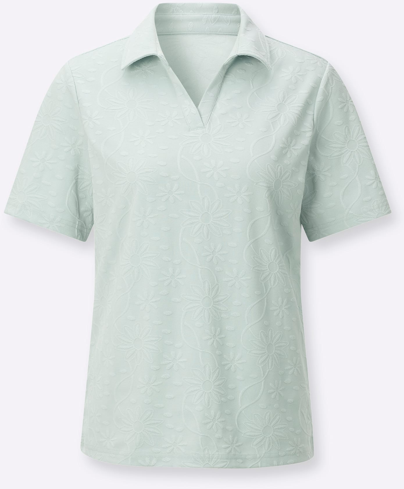 Classic Polo »Poloshirt« 1 pièces