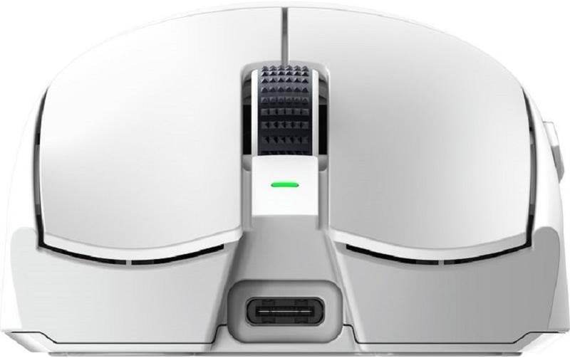 RAZER Souris de jeu »Viper V3 Pro«