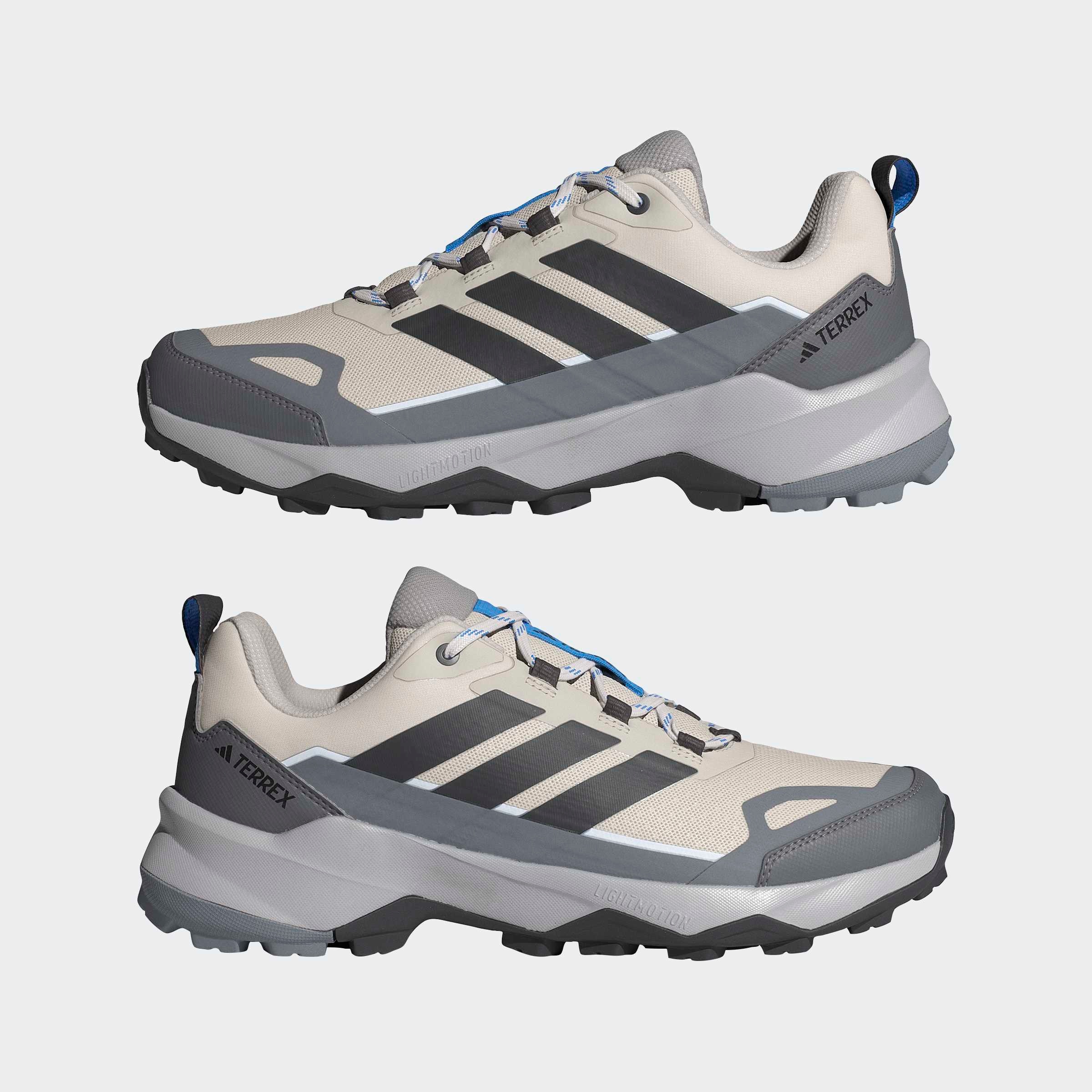 adidas TERREX Chaussure de randonnée »TERREX SKYCHASER AX5«