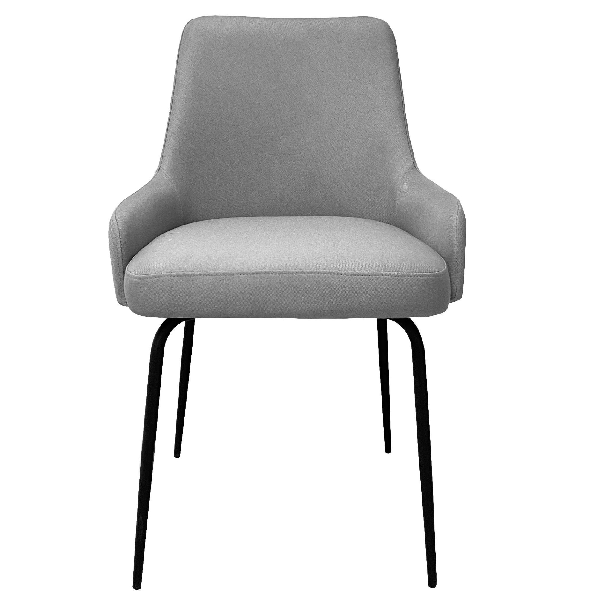 GOODproduct Esszimmerstuhl »Cillian« ()