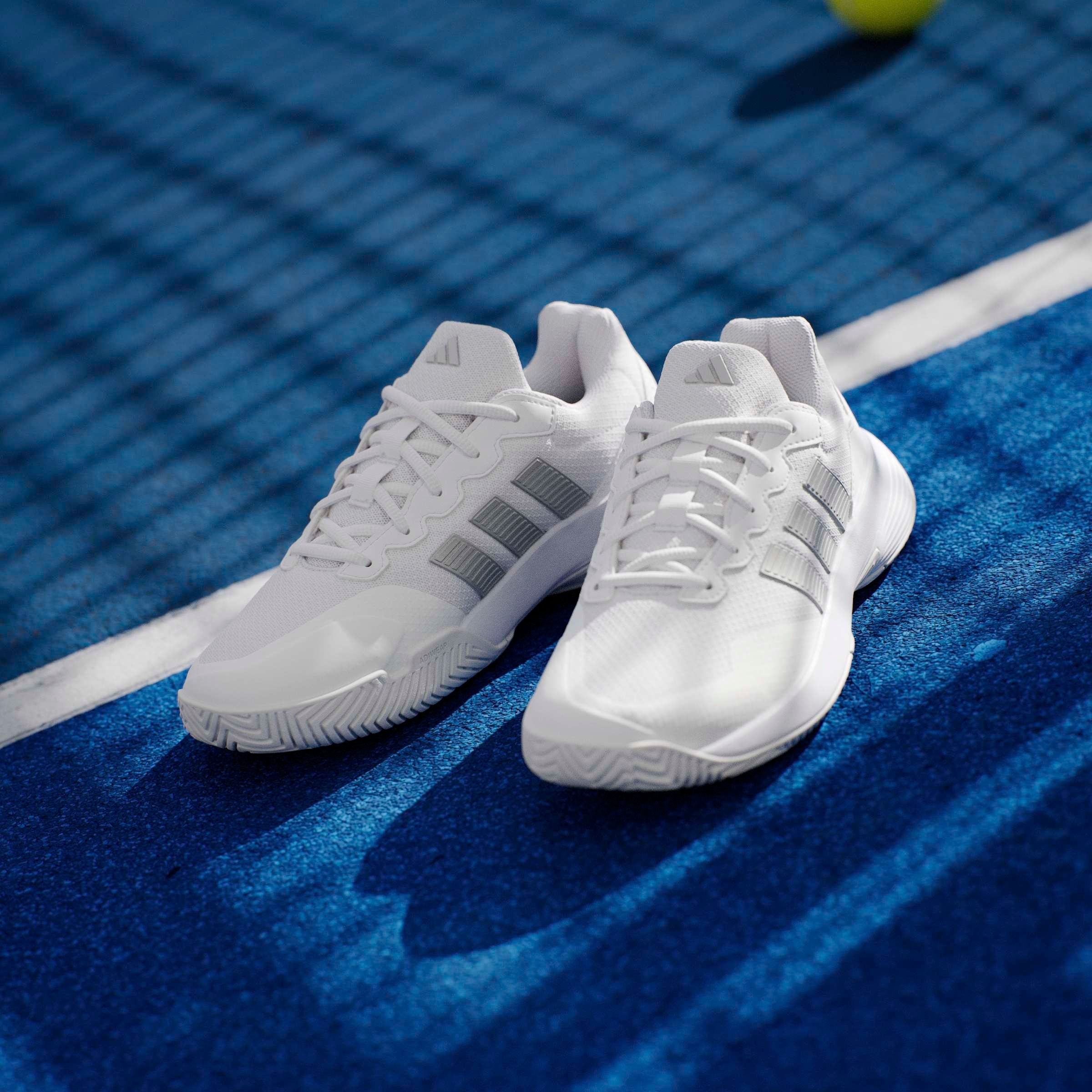 adidas Performance Chaussure de tennis »GAMECOURT 2«
