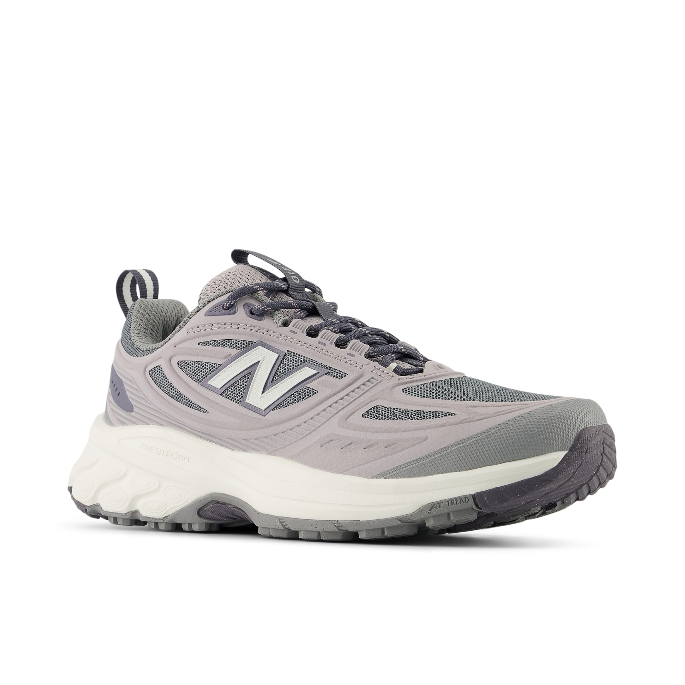New Balance »410«  Walkingschuh, Trailrunningschuh