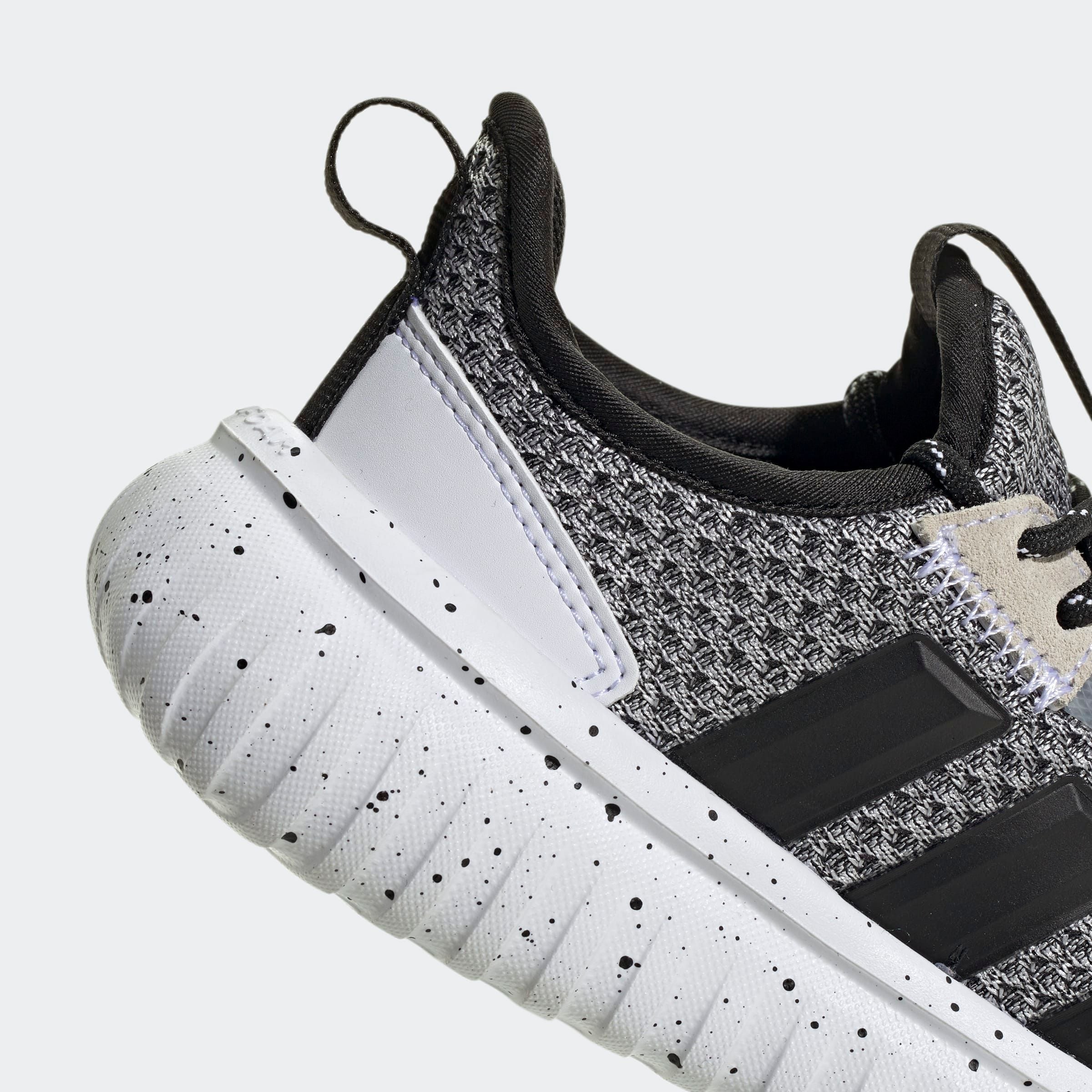 adidas Sportswear Sneaker »KAPTIR 4.0 KIDS«  für Kinder