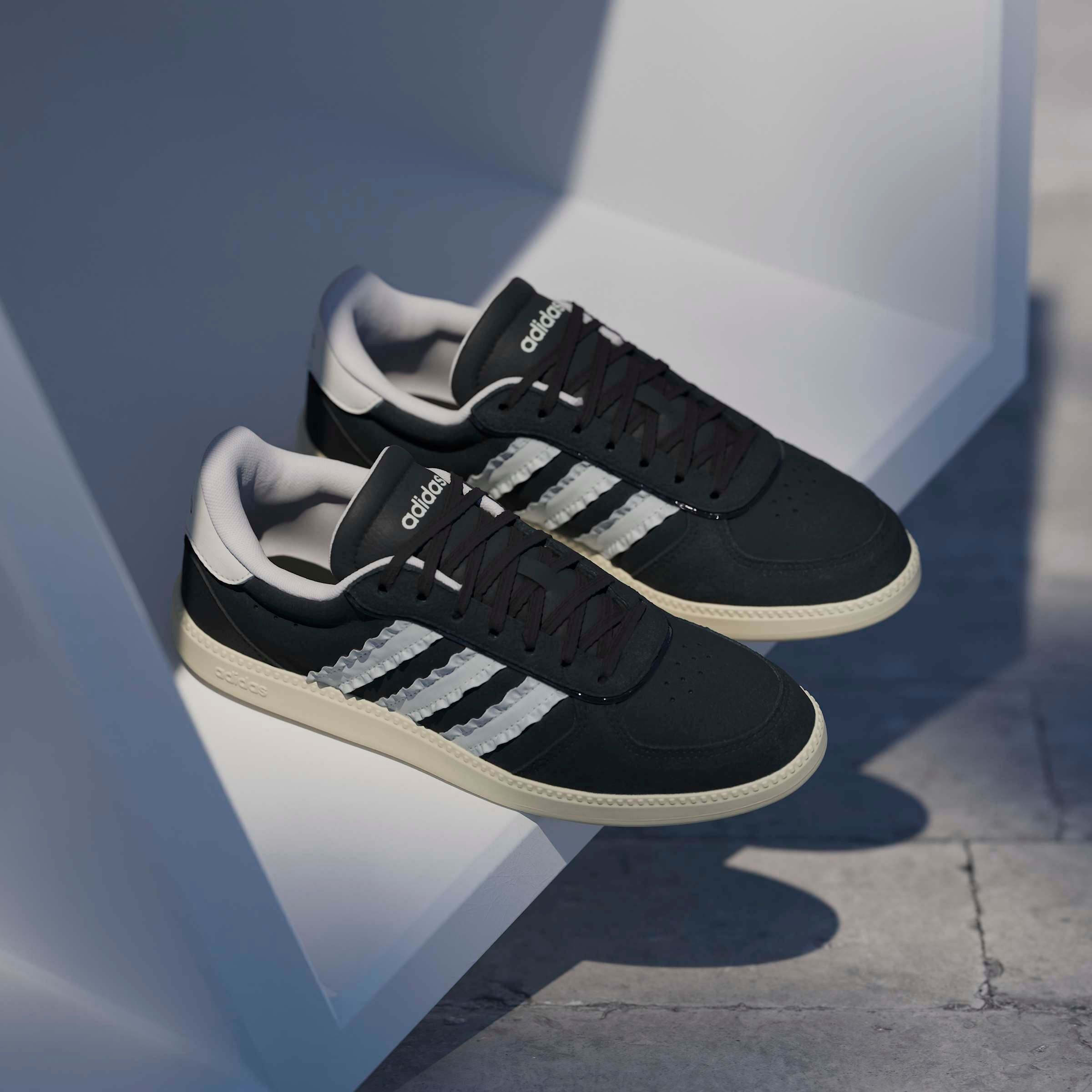 adidas Sportswear Sneakers »BREAKNET SLEEK«