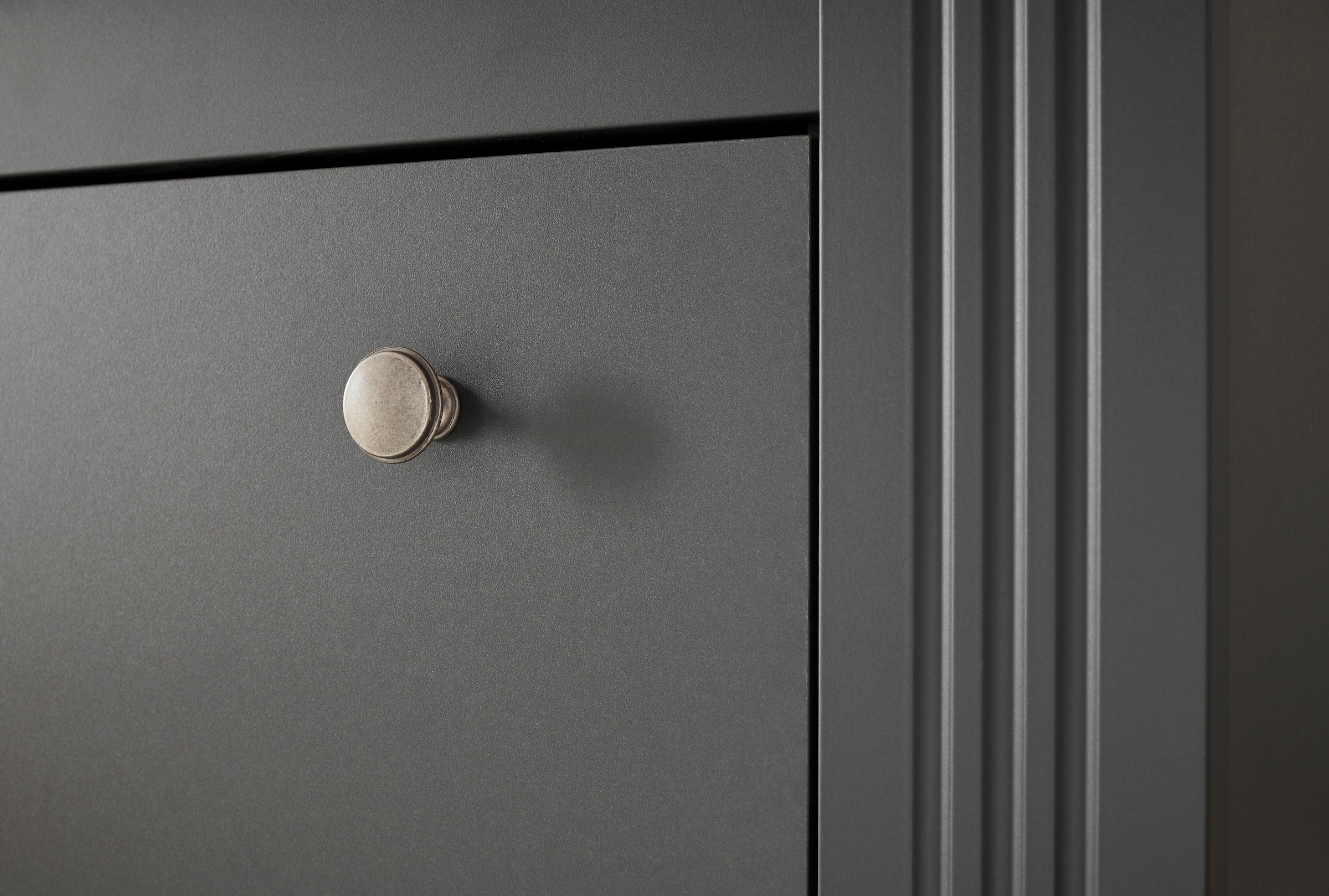 Home affaire Banc »WESTMINSTER TOPSELLER!« Breite ca. 92 cm, inkl. Sitzkissen,  im romantischen Landhausstil