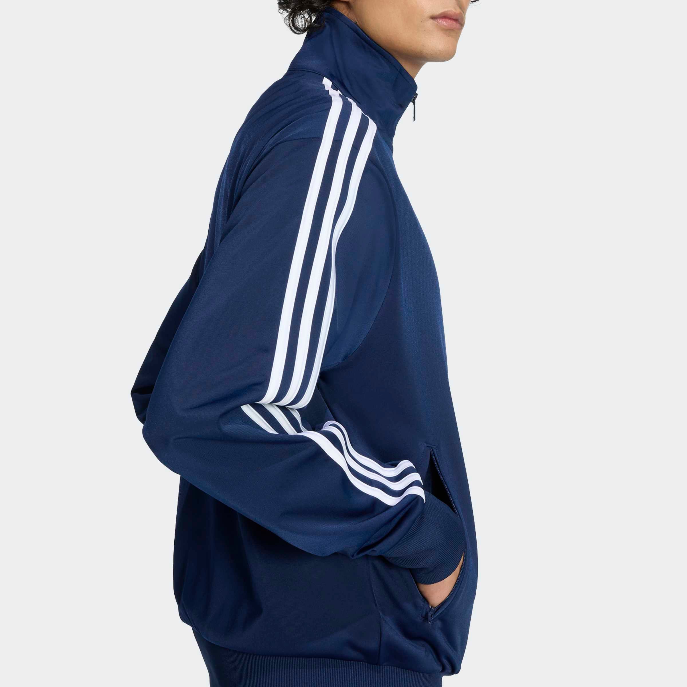 adidas Originals Veste d'entraînement »FIREBIRD ORIGINALS«