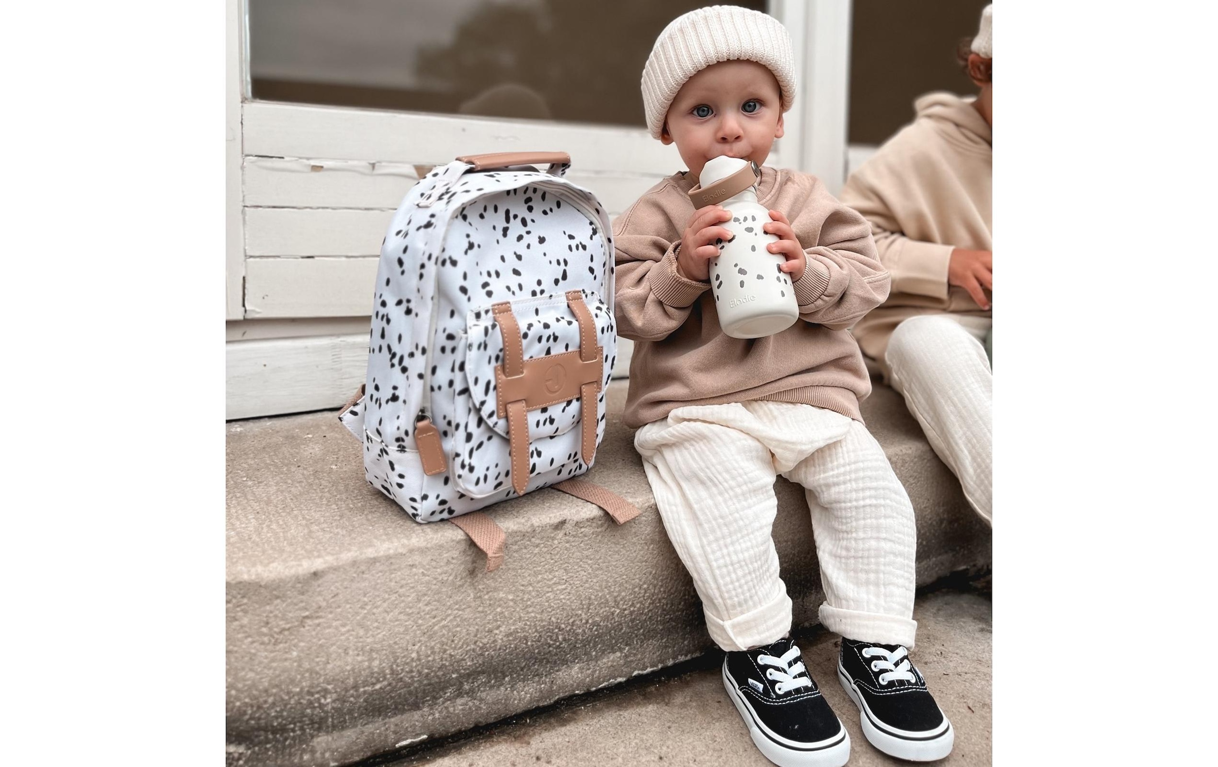   Sac à dos pour enfants »ELODIE BackPack MINI«