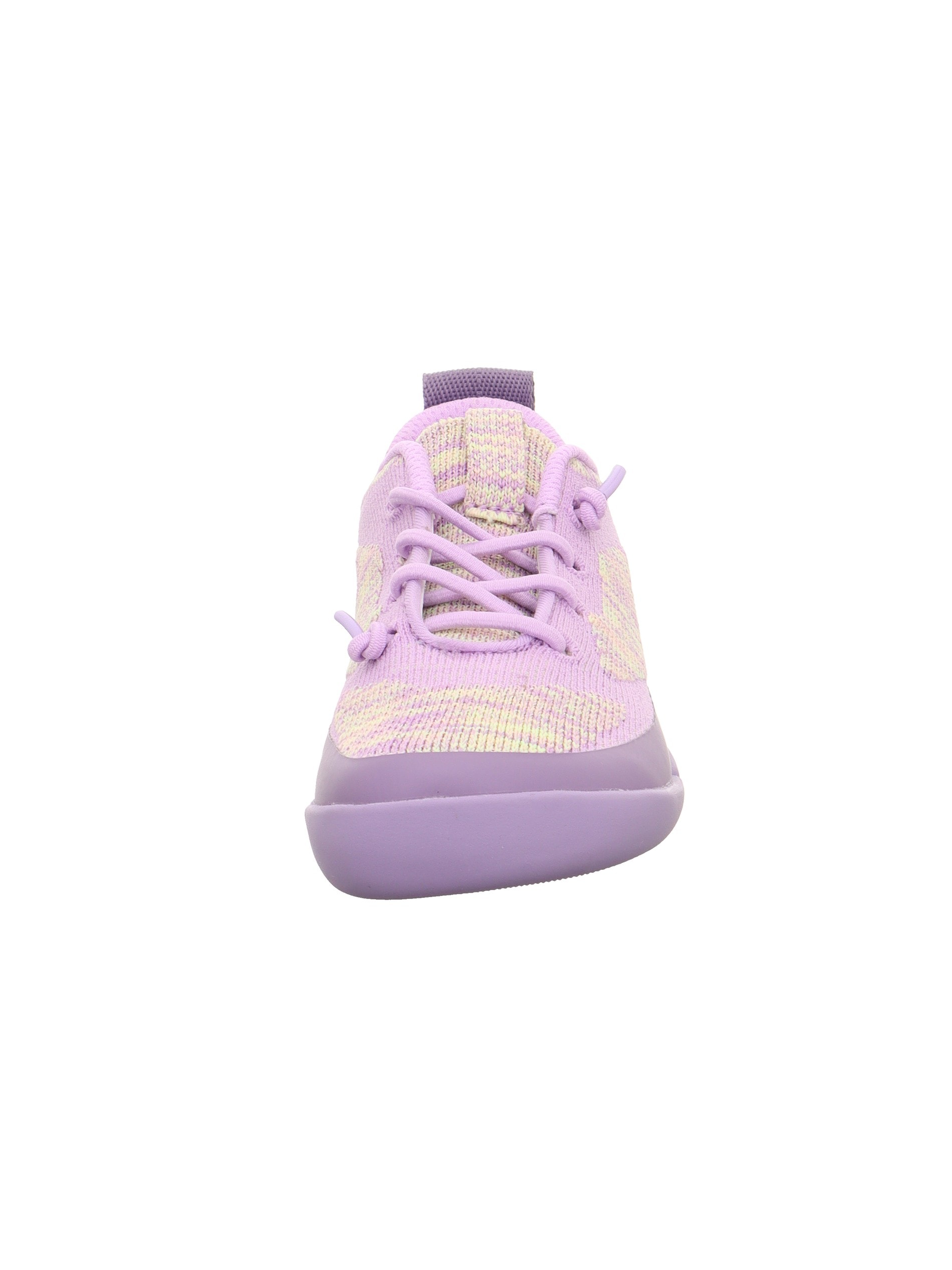 Superfit Baskets slip-on »VENTO WMS: weit«  Chaussure pieds nus, largeur WMS large V, gabarit de taille à télécharger