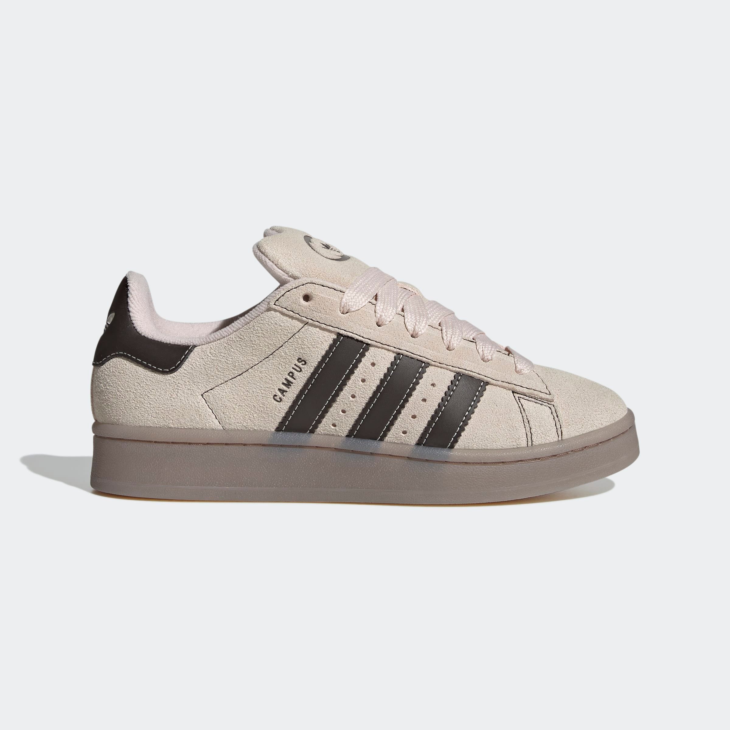 adidas Originals Sneakers »CAMPUS 00S«