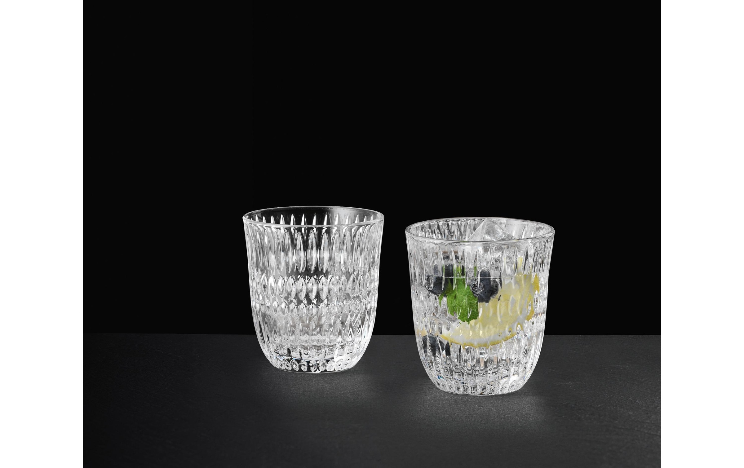 Nachtmann Verre »Ethno 235 ml, 4 Stück«