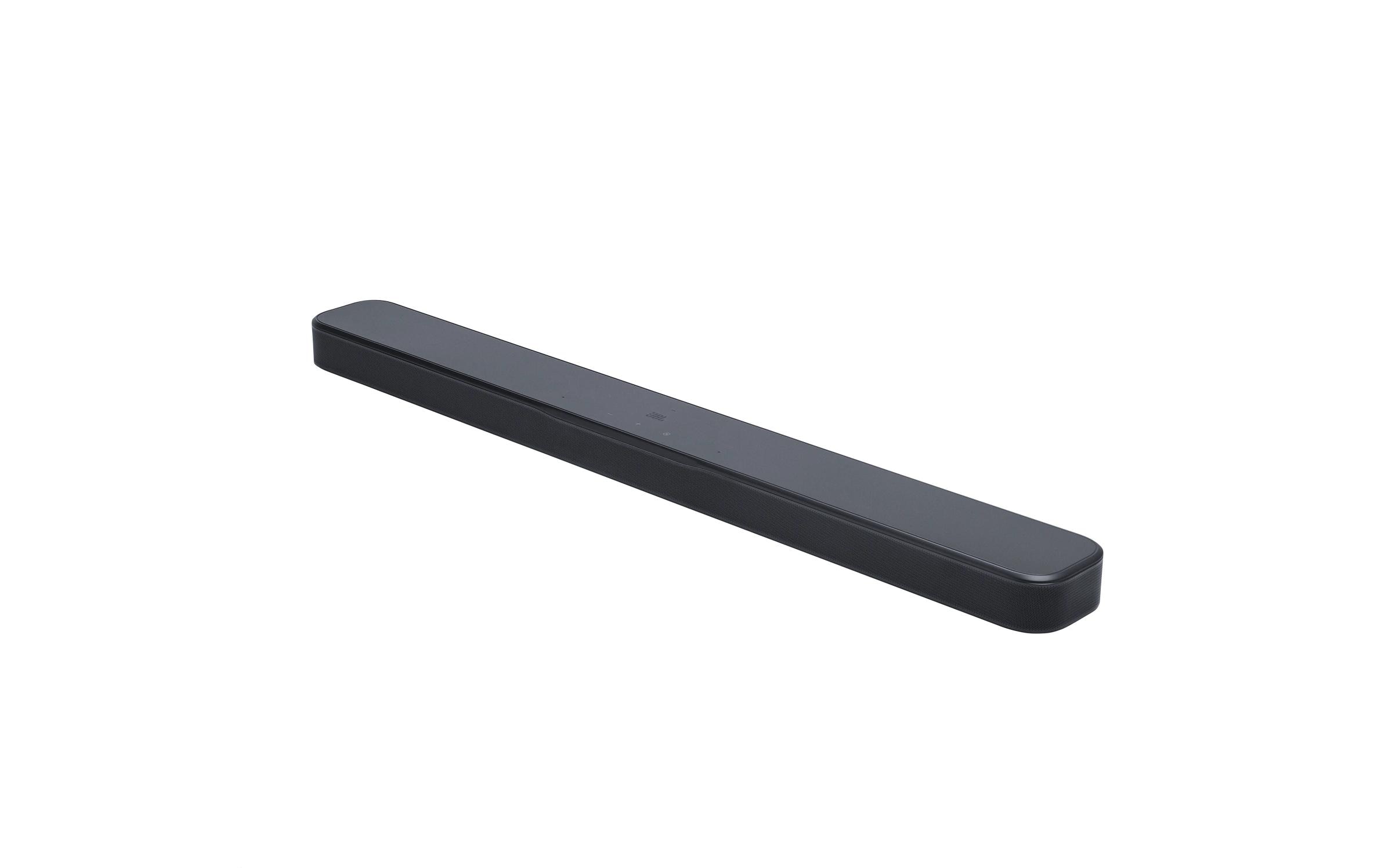 JBL Soundbar »Bar 300MK2« 5.0 (Bluetooth | WLAN (WiFi) )