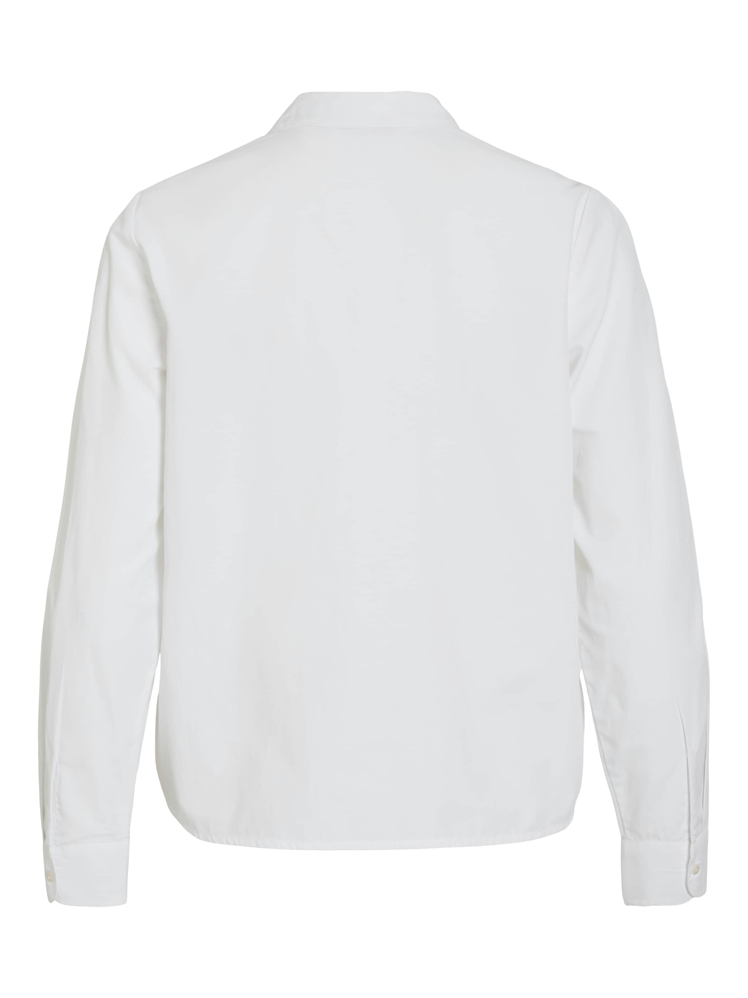 Vila Blouse à manches longues »VIDARMA L/S REGULAR SHIRT - NOOS«