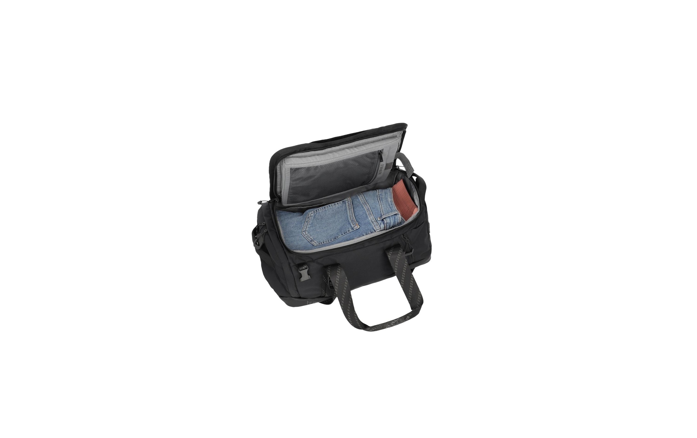 travelite Sac de voyage »travelite VENTURE LINE Reisetasche S 24 l«