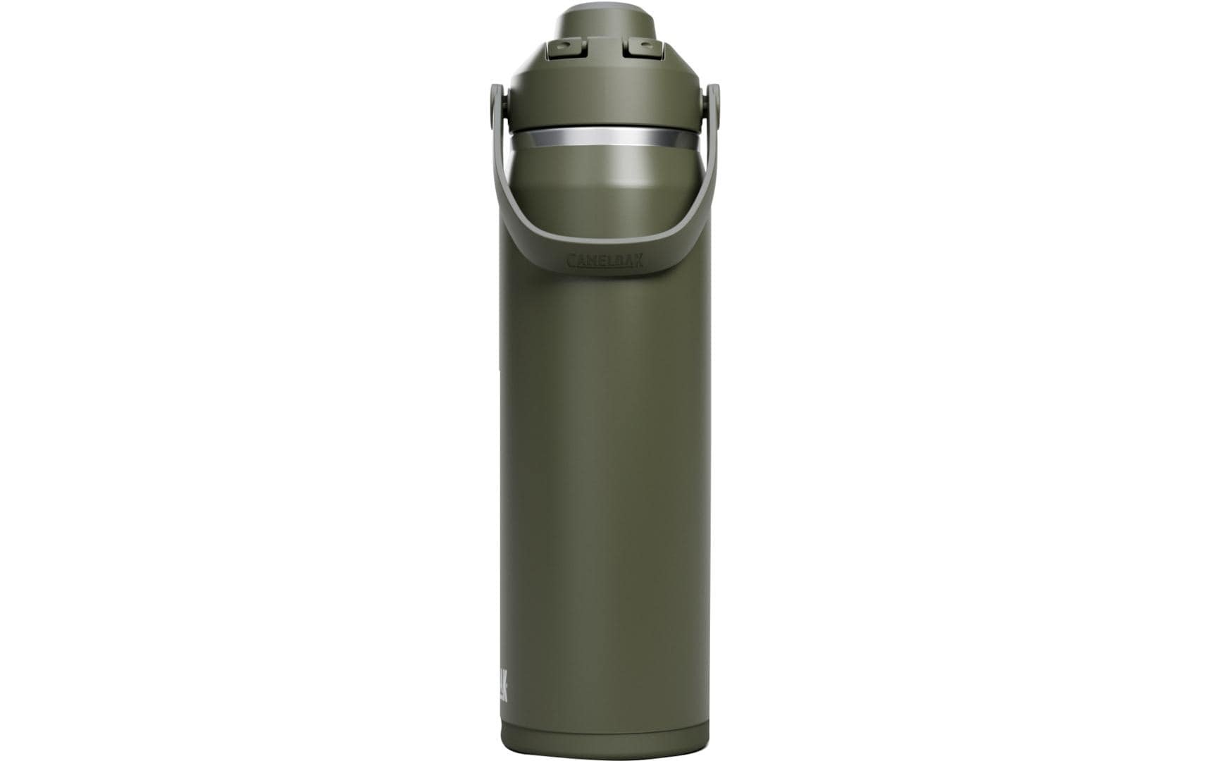 Camelbak Thermoflasche »Thrive Chug V.I.«