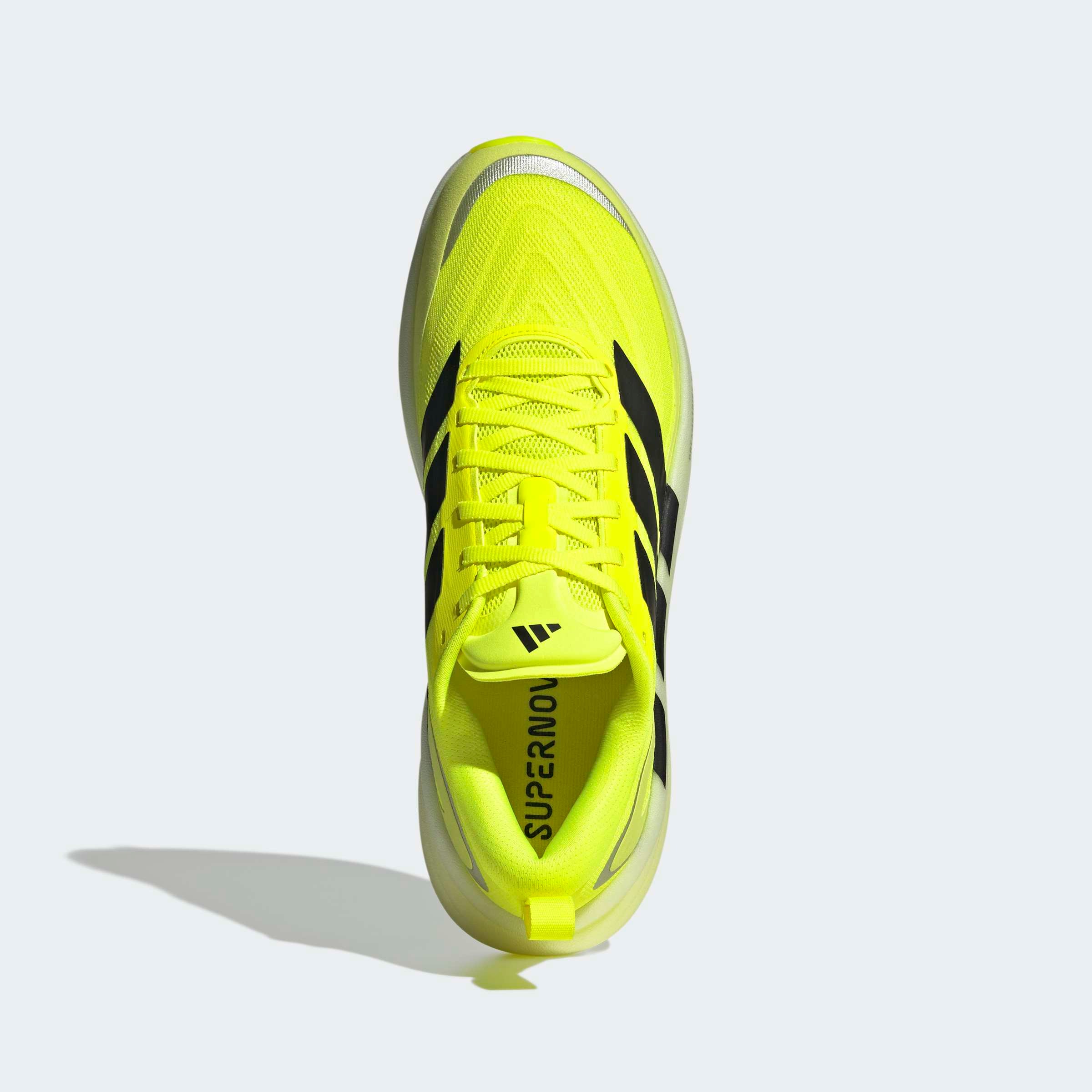 adidas Performance Laufschuh »SUPERNOVA GLIDE  HERREN«