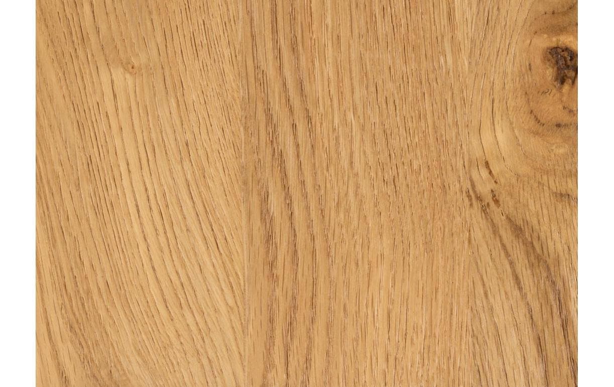 AC Design Regal »Regal Seaford 114 x 35 x 78 cm«