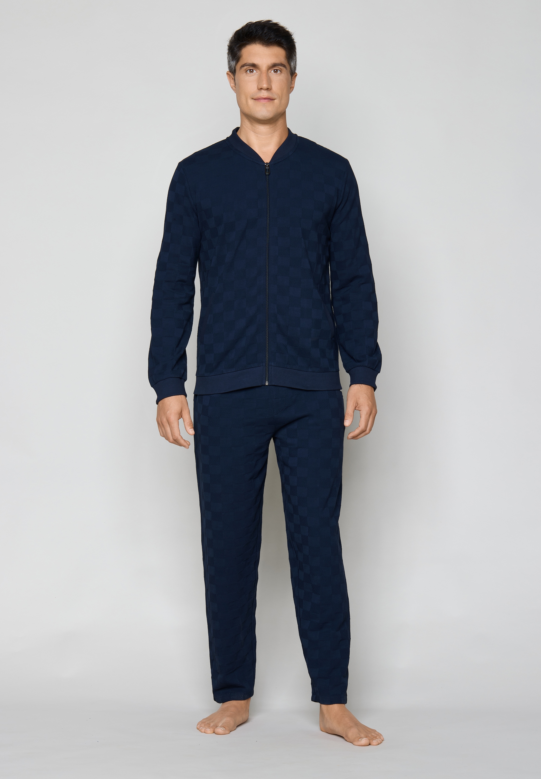 JOOP! Loungehose