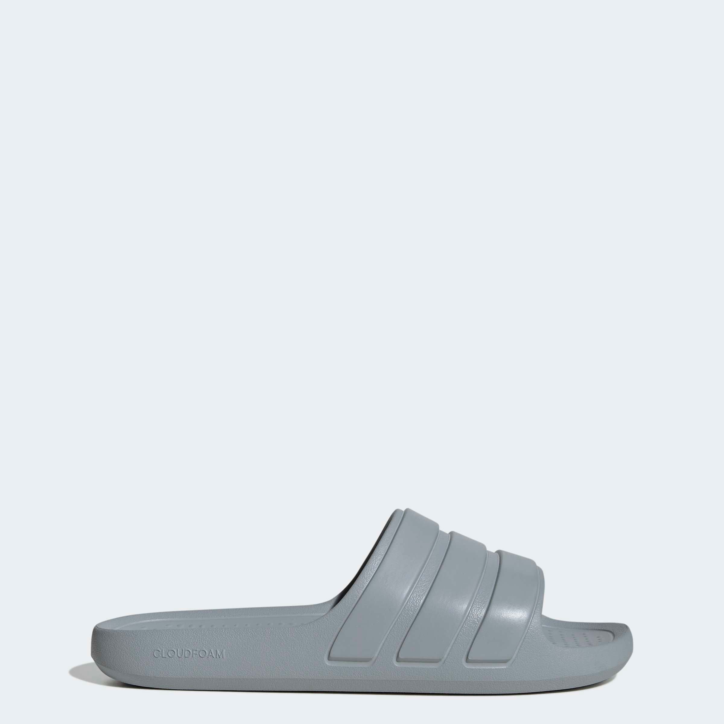 adidas Sportswear Badesandale »FLOW ADILETTE«