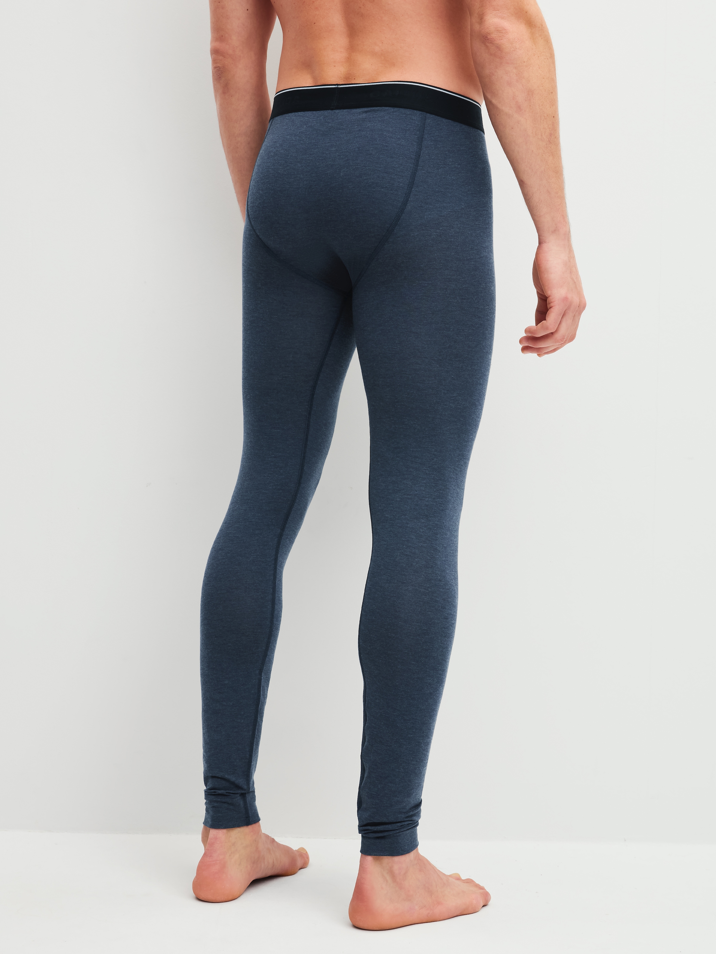 CALIDA Pantalon de pyjama »Sporty Warming«