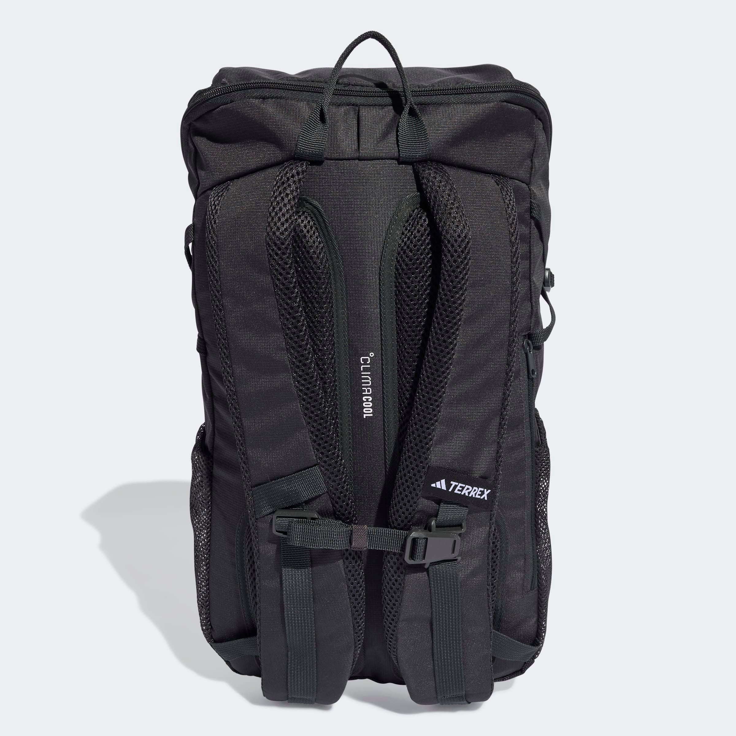 adidas Performance Sac à dos »MULTI CLIMACOOL 20 L«