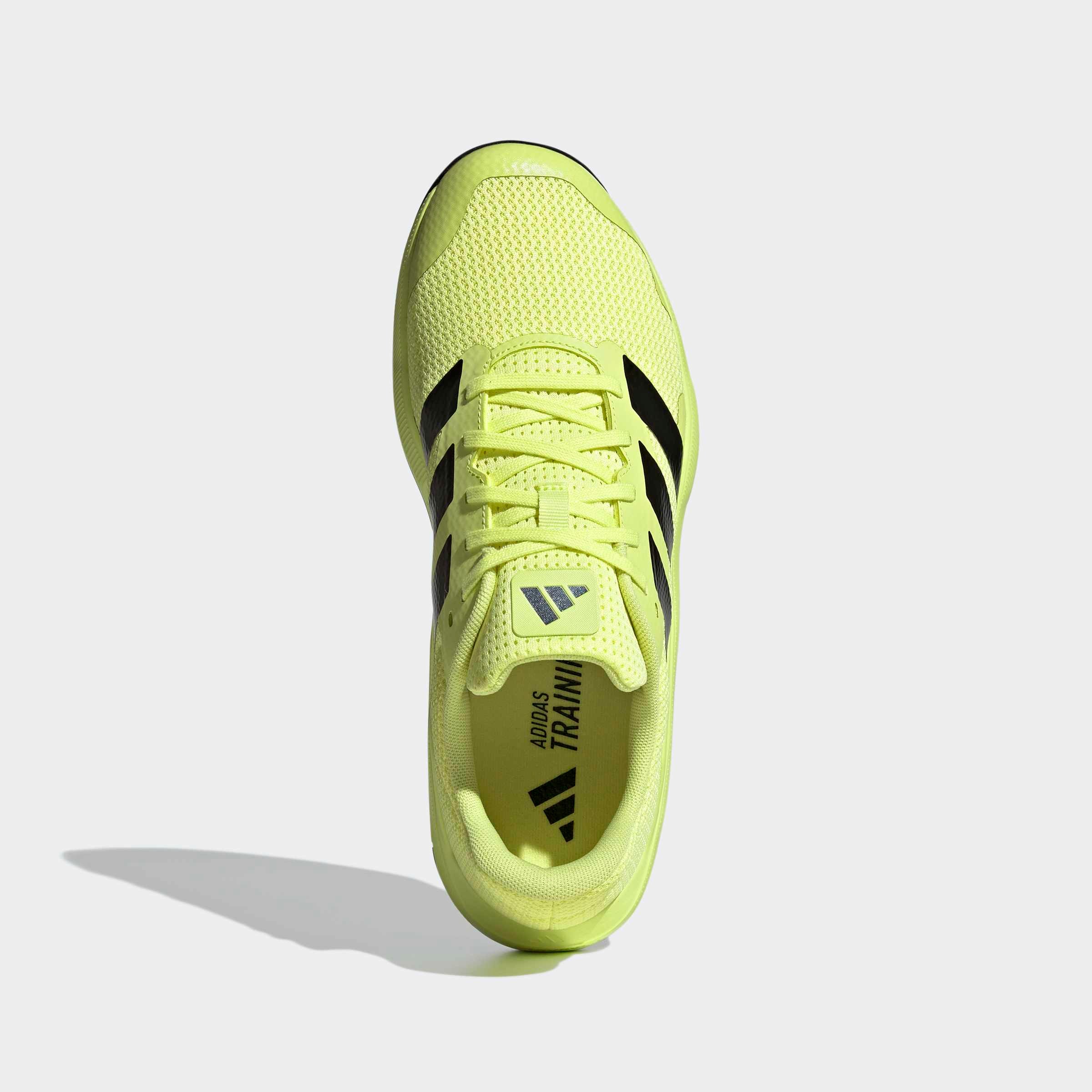 adidas Performance Chaussure d'entraînement »DROPSET BASE«  idéal pour la salle de gym et de fitness