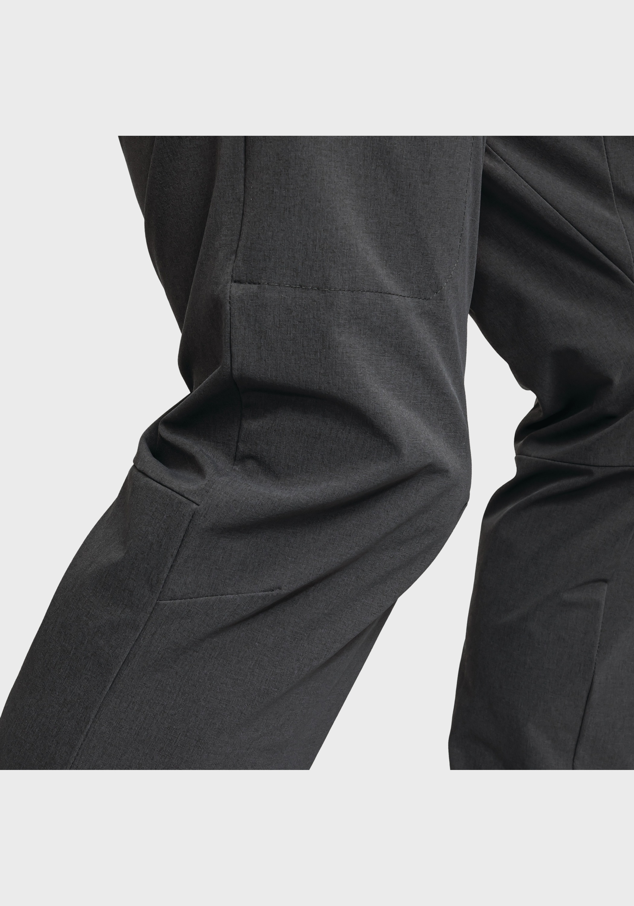 Schöffel Pantalon de plein air »CIRC Pants Looop M«
