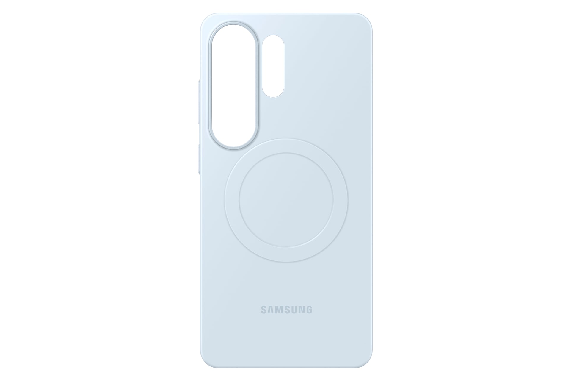Samsung Housse pour téléphone portable »Slim Magnet Case für Samsung Galaxy S26 Ultra« Samsung Galaxy S26 Ultra coque arrière, housse de protection, housse pour téléphone, étui, coque de protection, antichoc