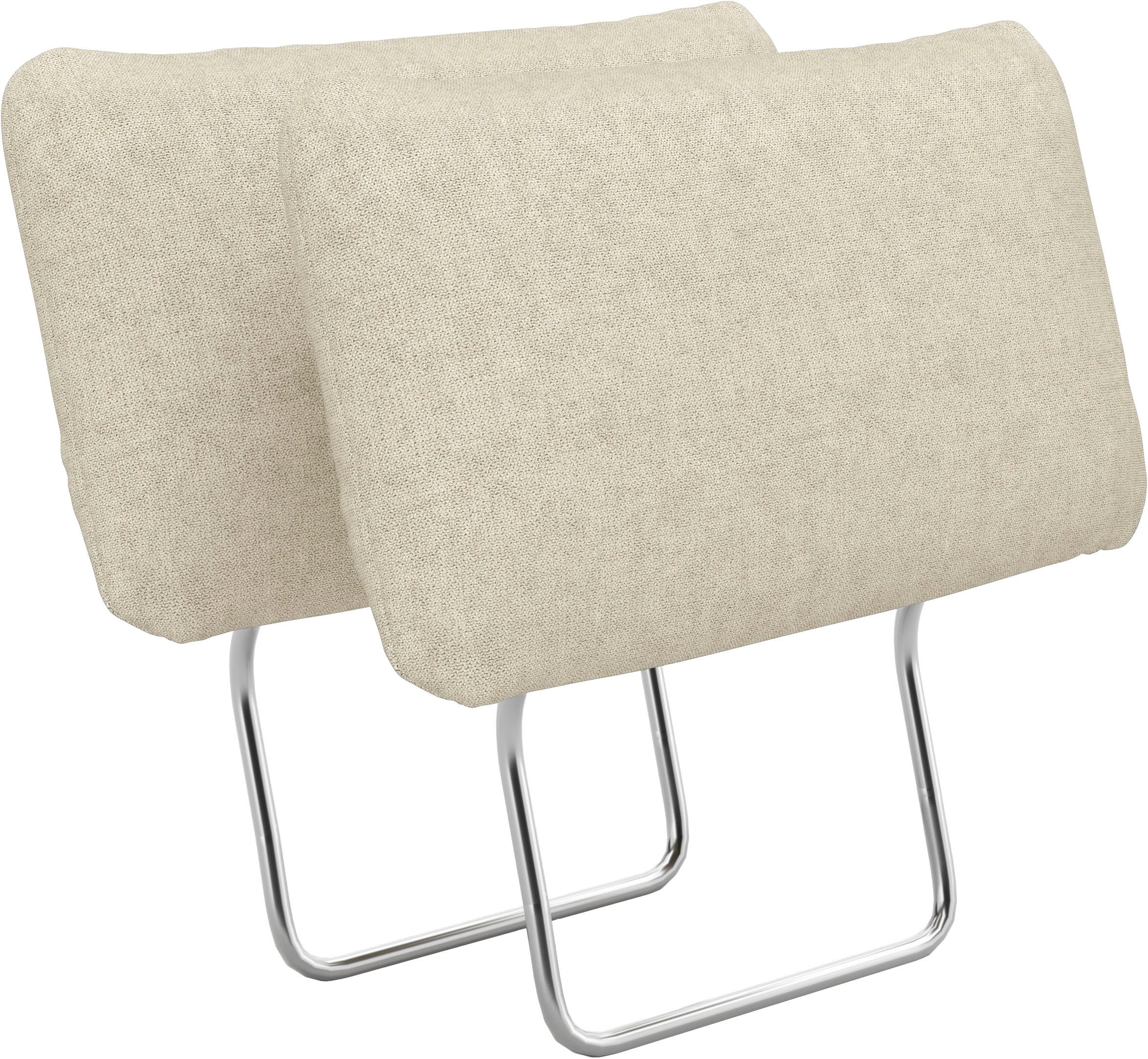 sit&more Appuie-tête »Chelsea«