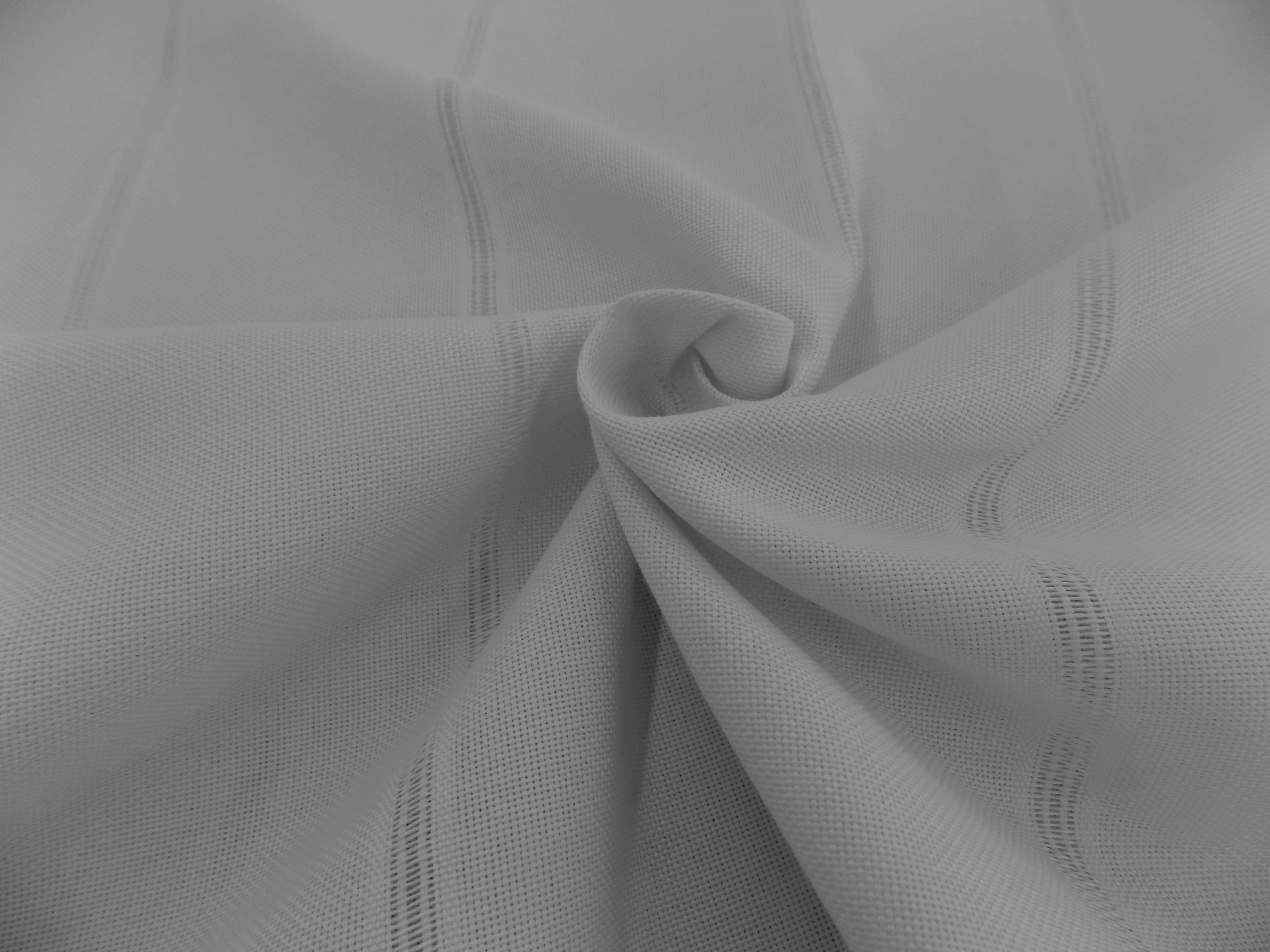 Wirth Rideau »Felsted« Bande volante 1 cuis tlg.