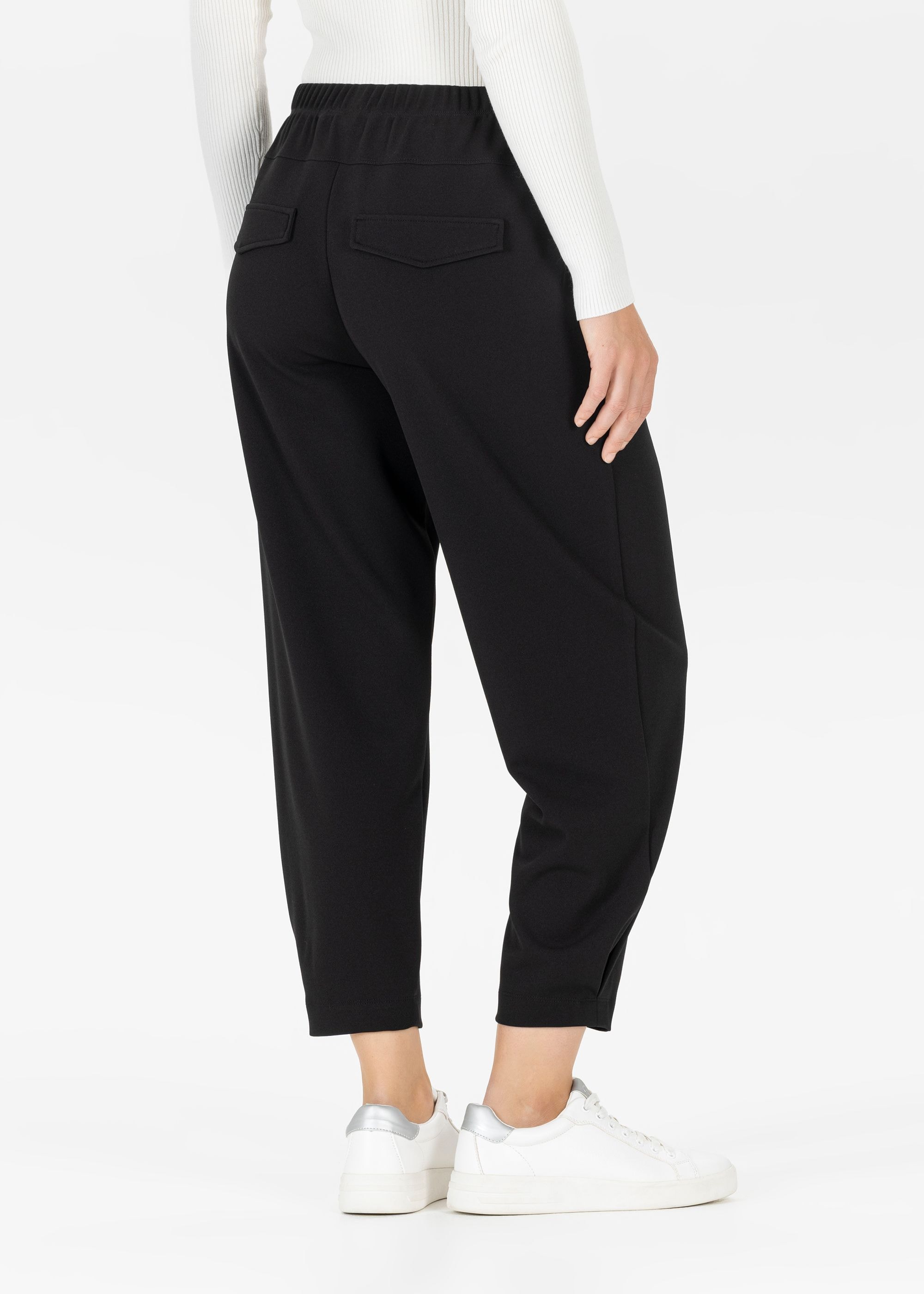 Stehmann Pantalon 3/4 »Rachell-680«