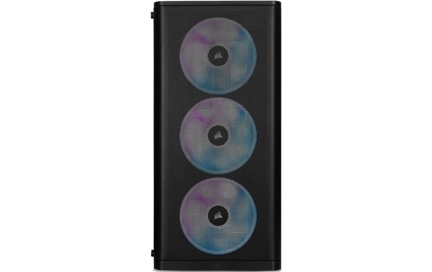 Joule Performance PC de jeu »RTX 5060 R7 32 GB 2 TB L1137865«