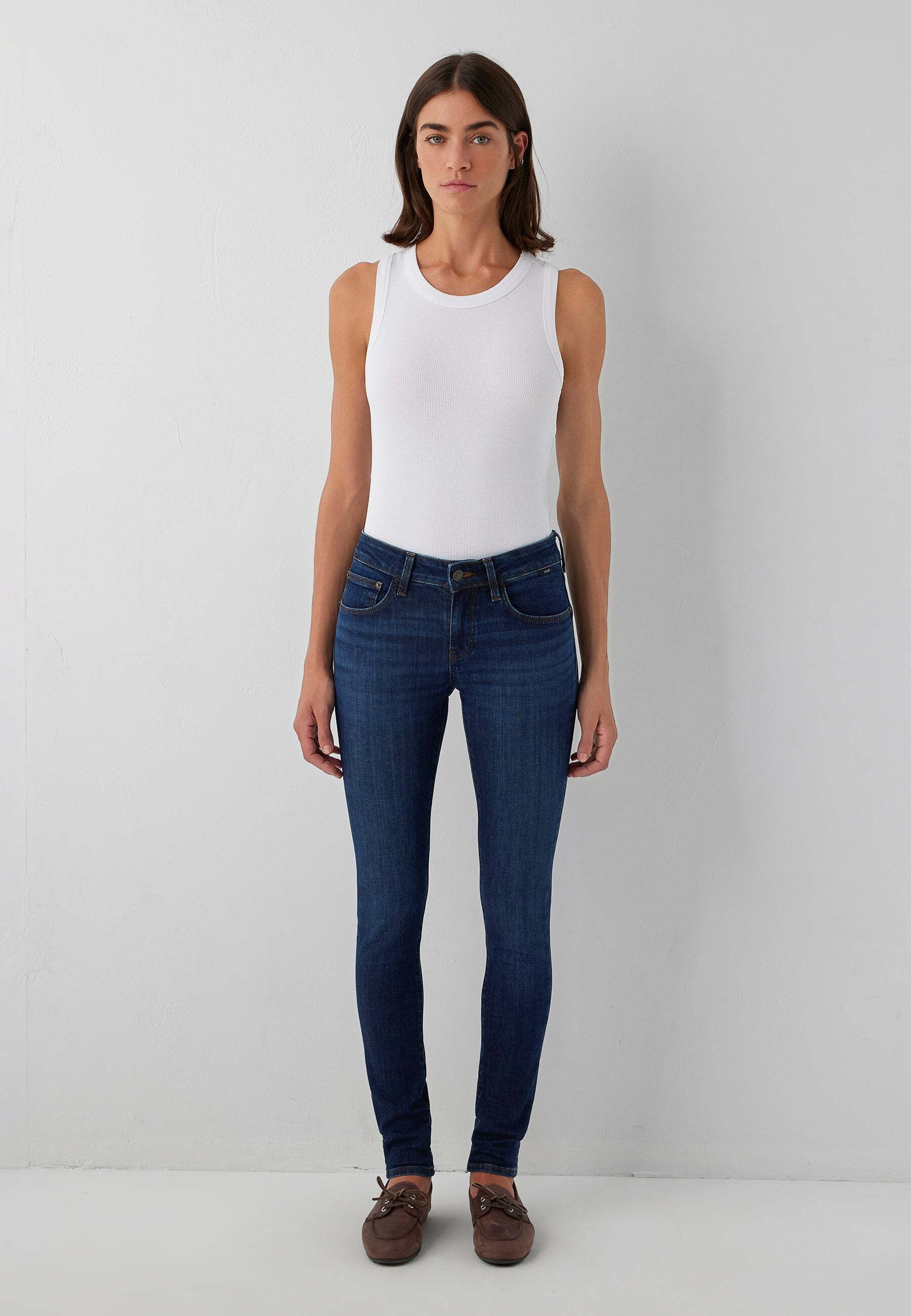 Mavi Jeans skinny »Mavi Jeans Adriana«