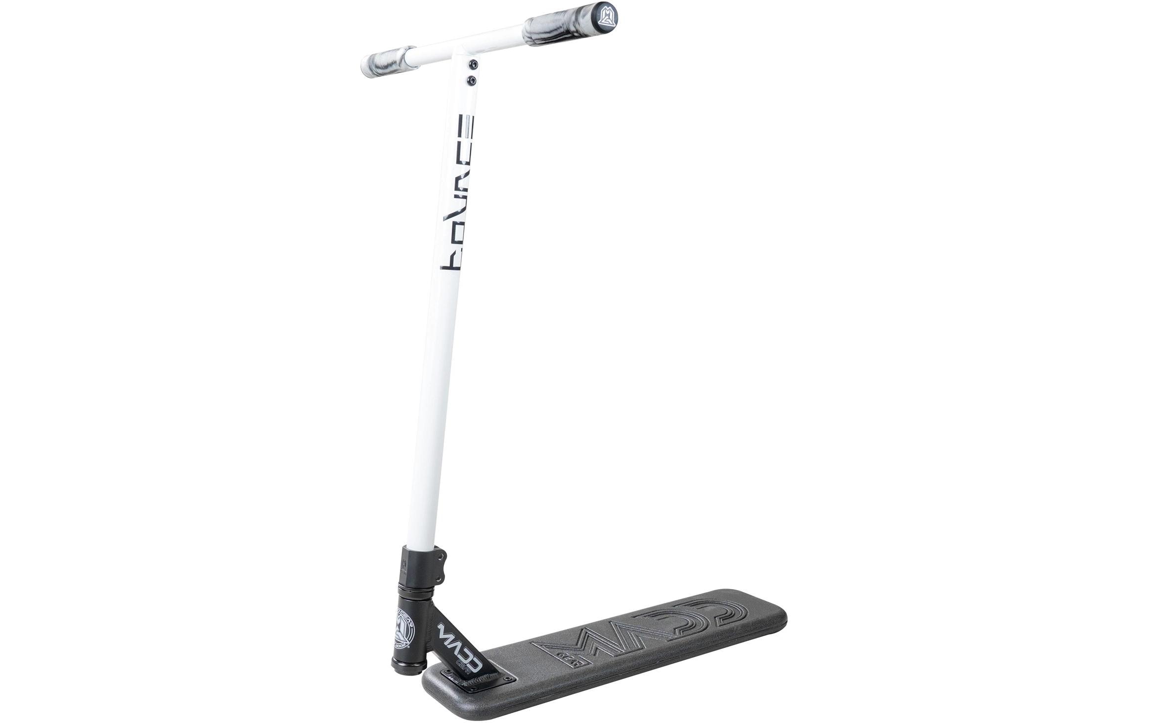 Madd Gear ® Stuntscooter »Trampolin Bounce«
