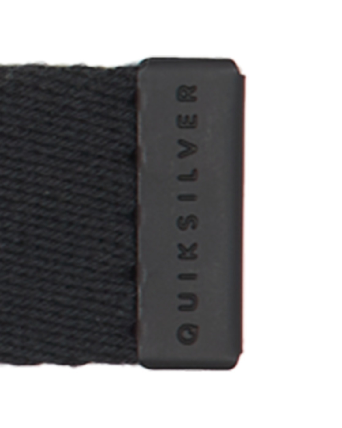 Quiksilver Synthetikgürtel »The Jam 5«