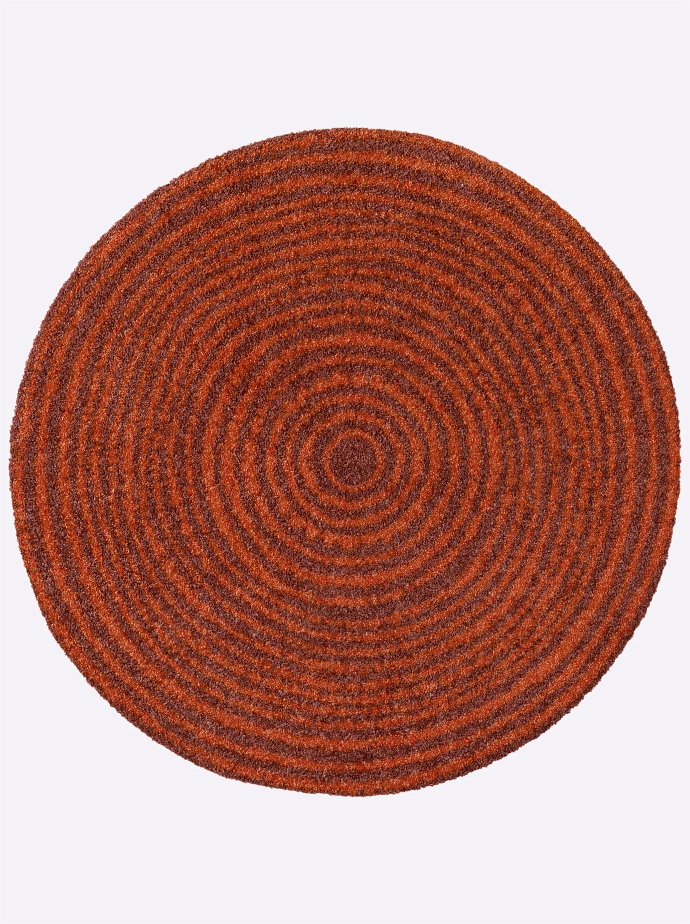 Salonloewe Tapis de sol 7 mm Höhe