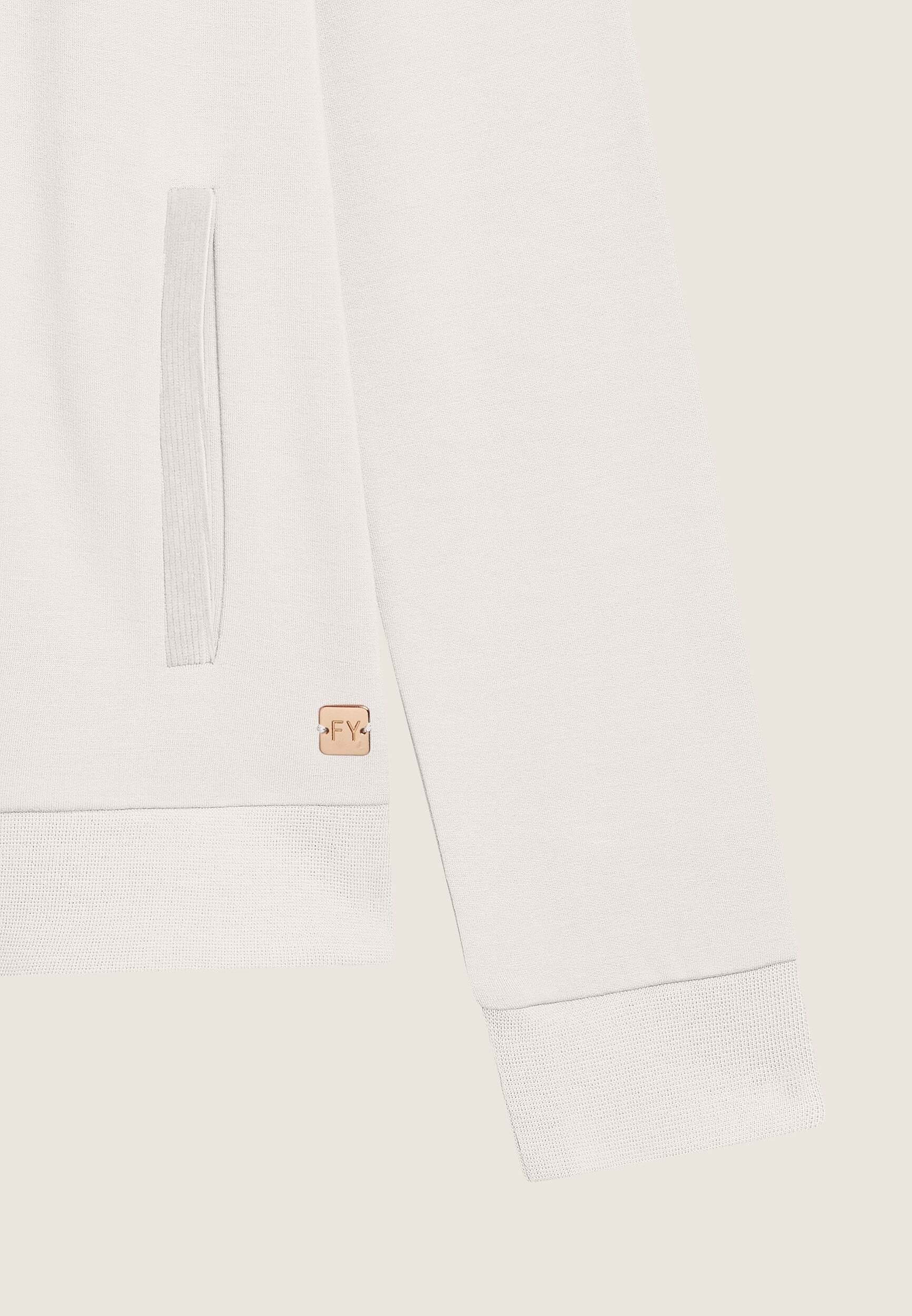 Freddy Sweatshirt »Pullover F4WSLS6«
