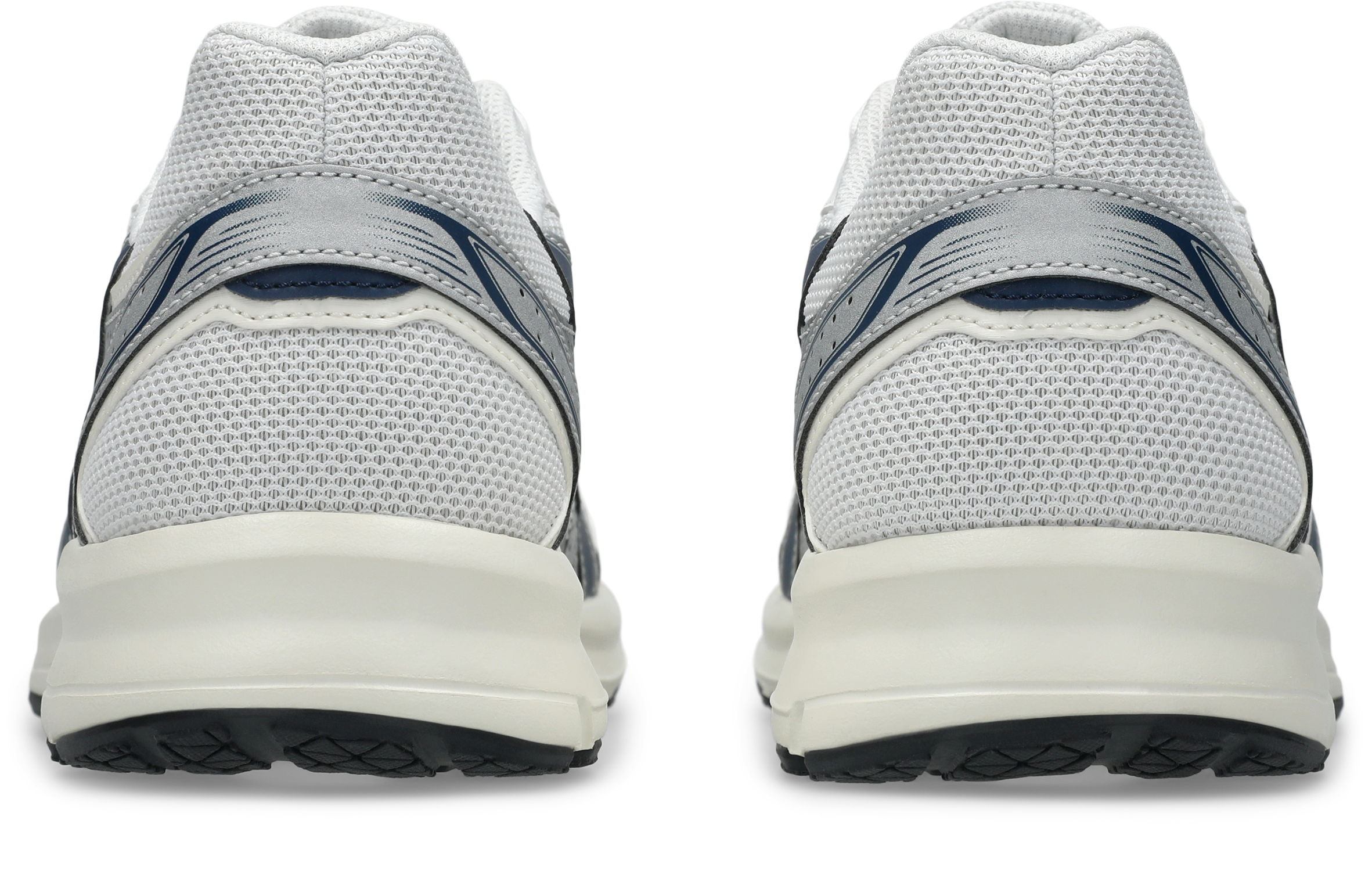 ASICS SportStyle Sneakers »JOG 100S«