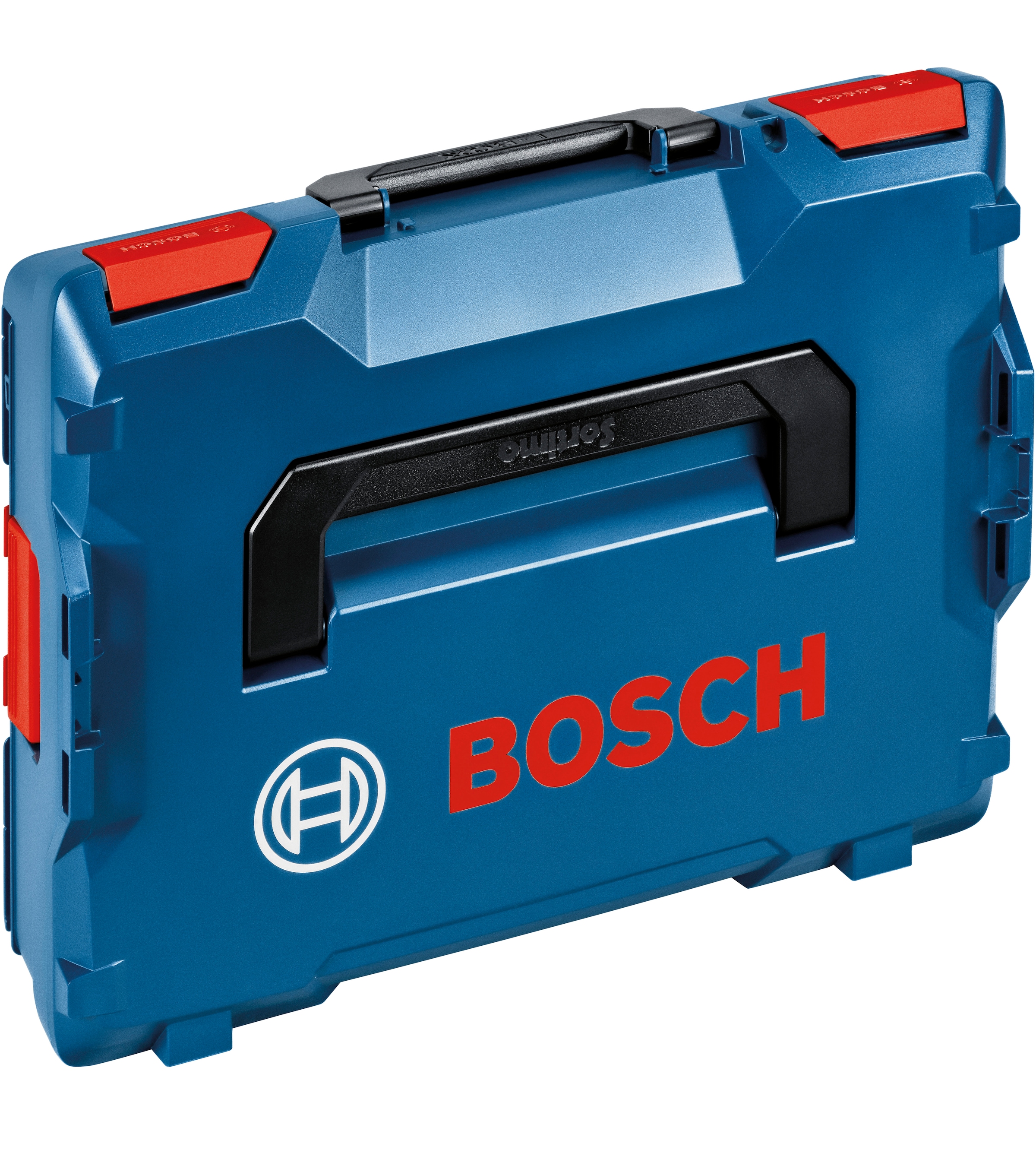 Bosch Professional Boîte à outils »Koffersystem »L-BOXX 136««