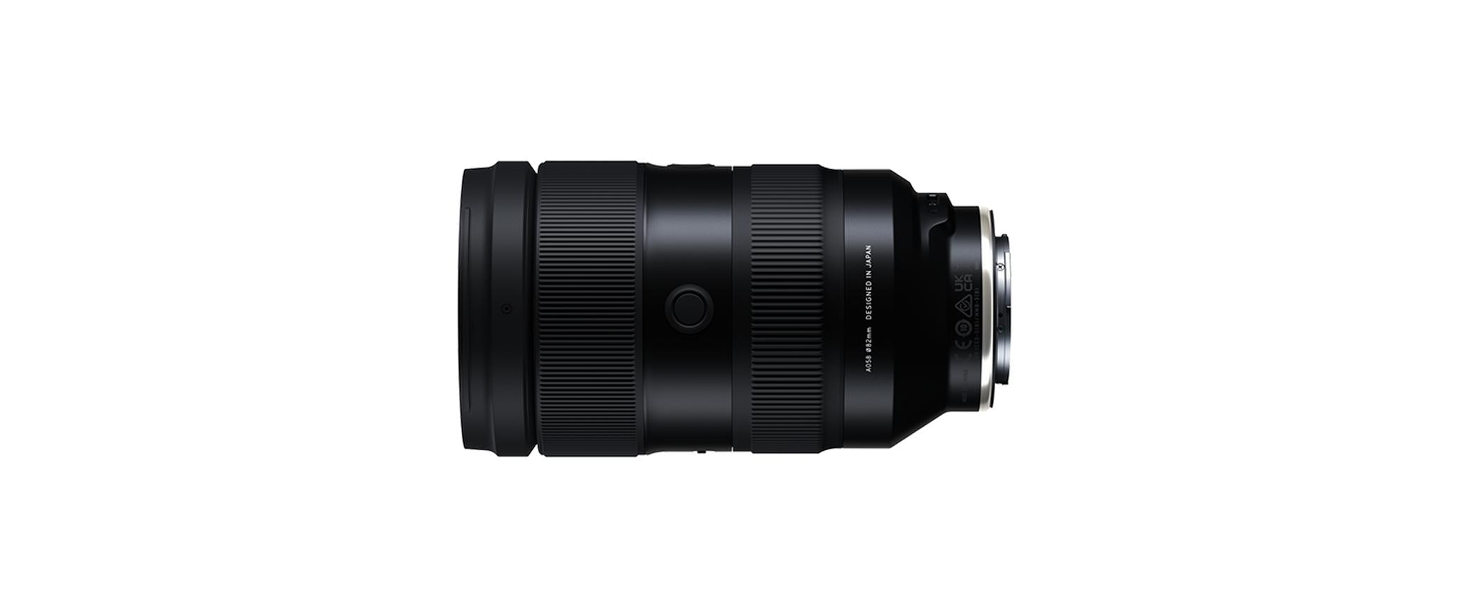 Tamron Zoomobjektiv »35-150mm F/2-2.8 Di III VXD Vollformat für Sony E-Mount«