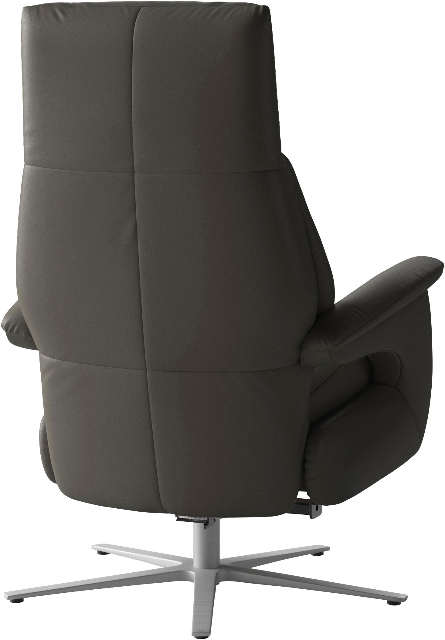 sit&more Fauteuil TV »TV Lazy« zur Auswahl mit Herz-Waage-Position