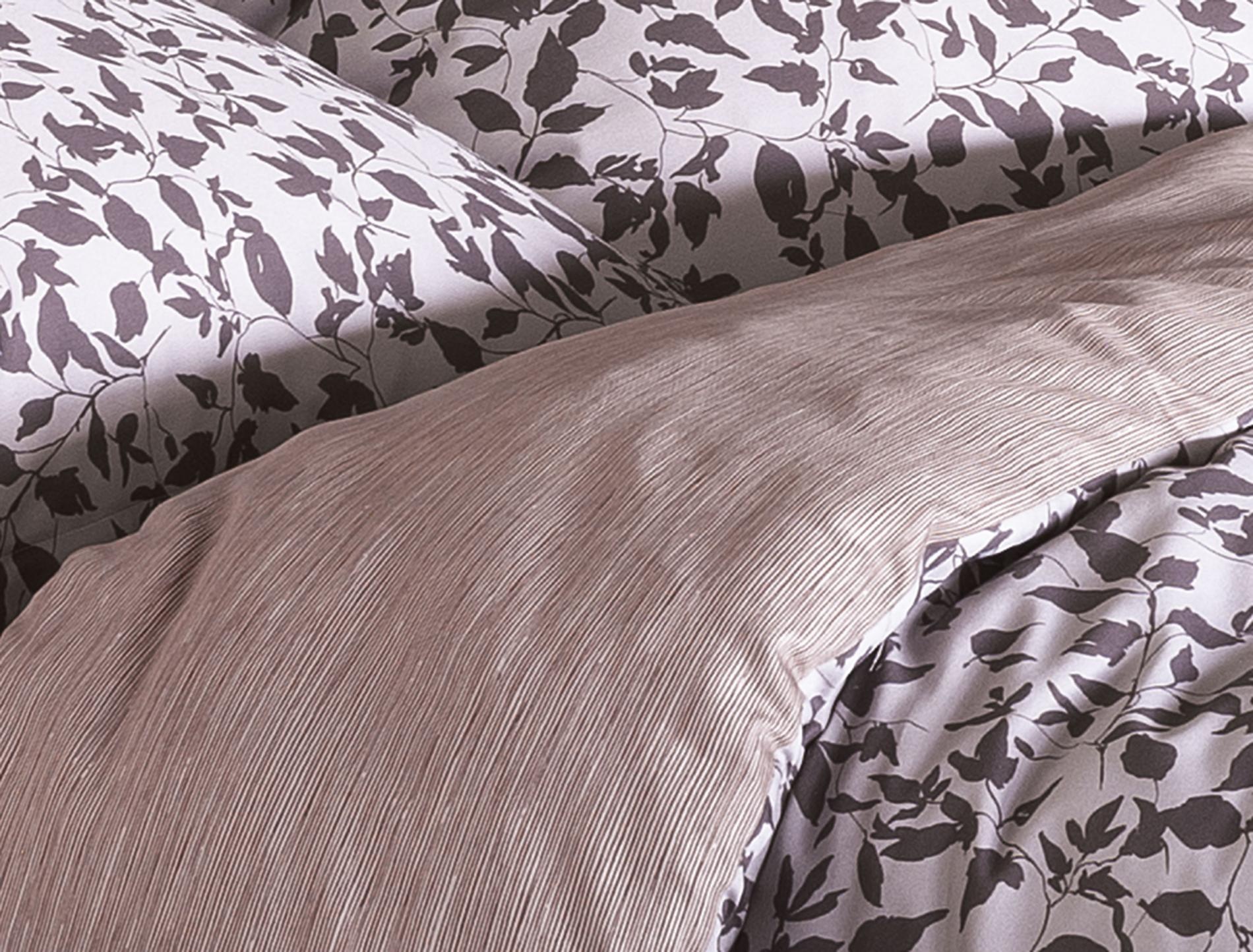 Irisette Wendebettwäsche »Angel 8433« 2 Stk. tlg. hochwertig und traumhaft weich