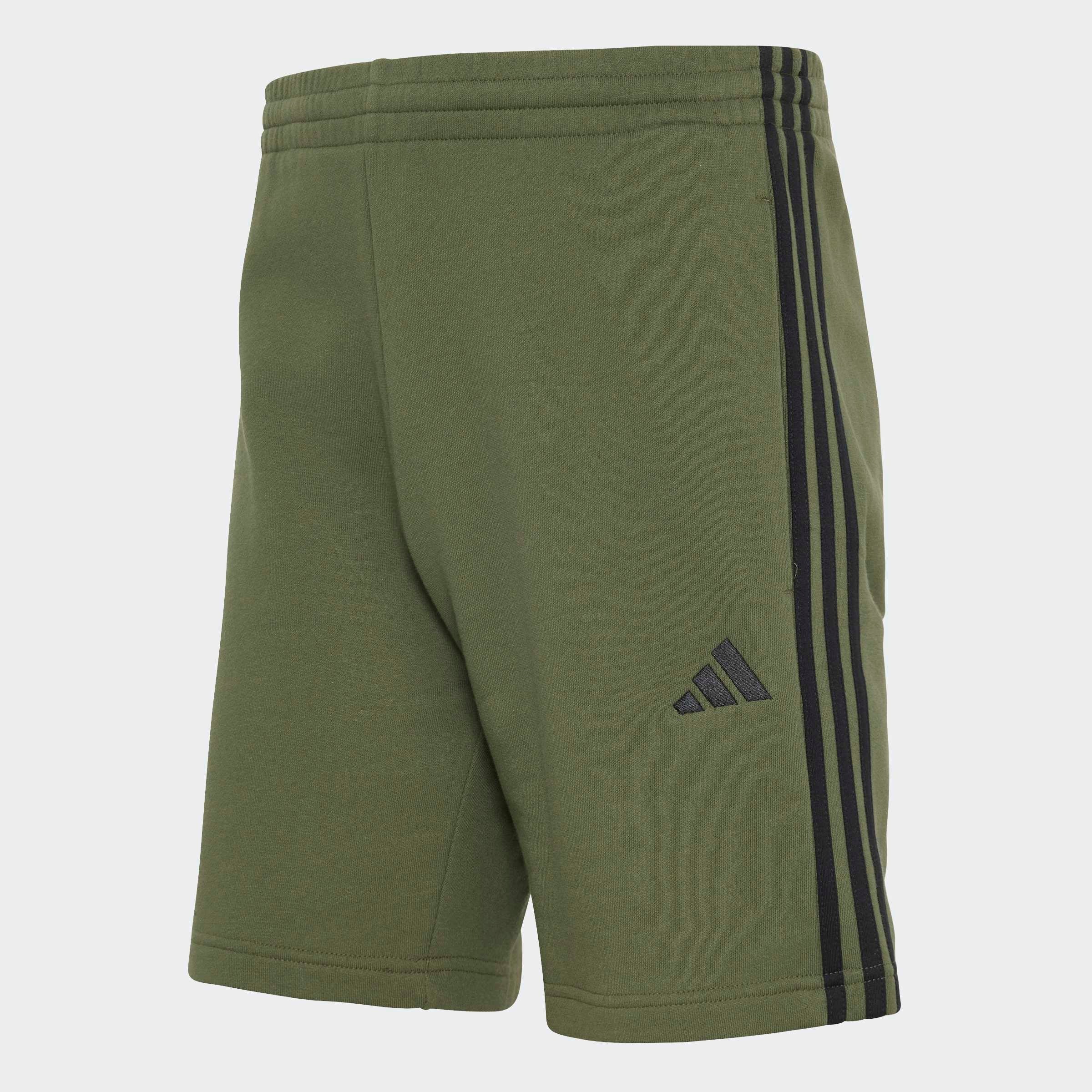 adidas Sportswear Shorts »M 3S FT SHO 7«